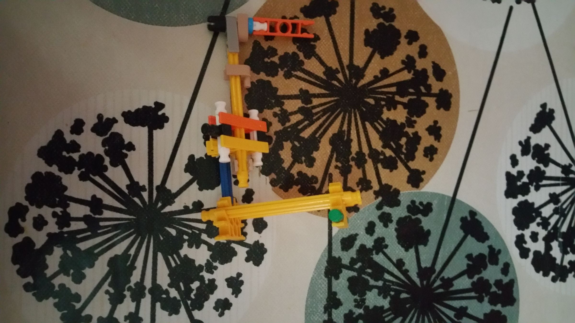 20170429_213055.jpg