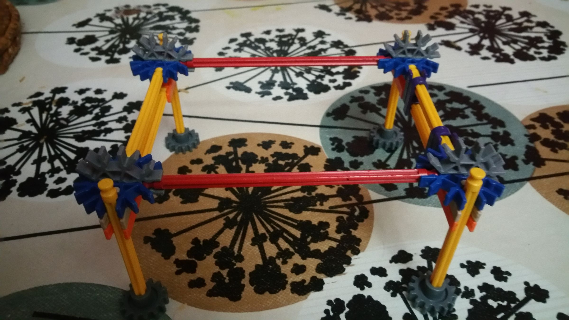 20170429_213331.jpg