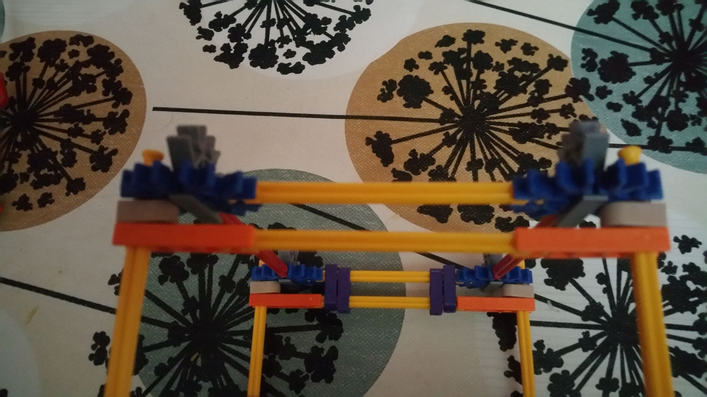 20170429_213346.jpg
