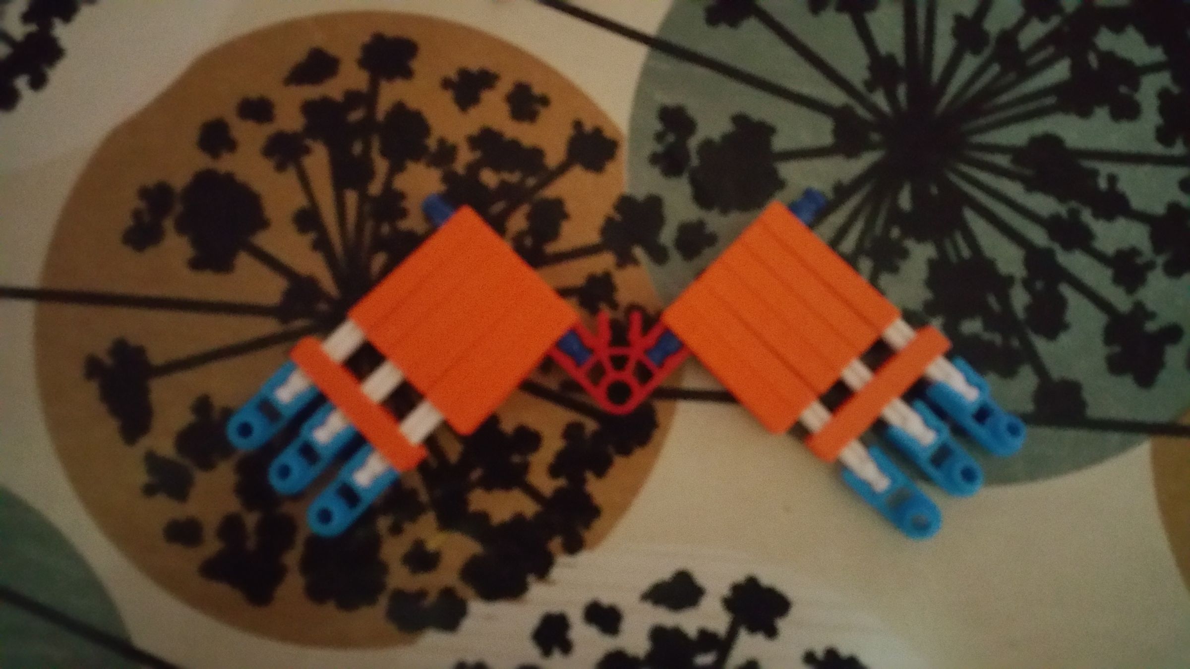 20170429_213454.jpg