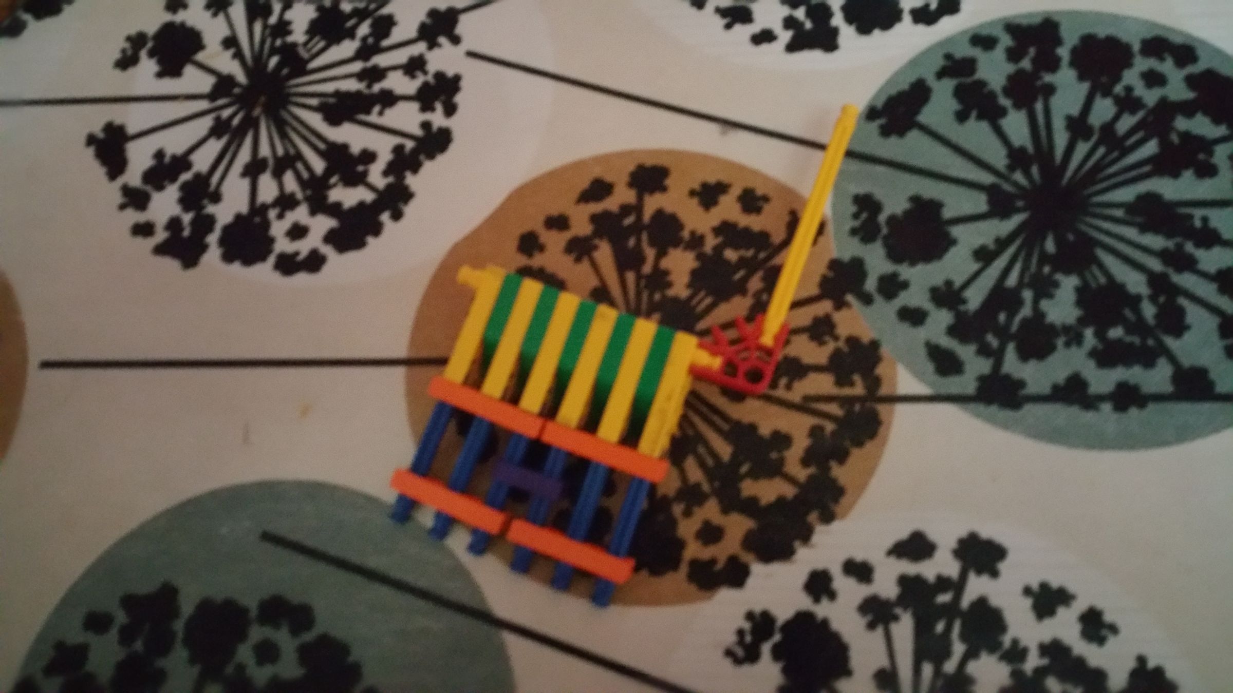 20170429_213513.jpg