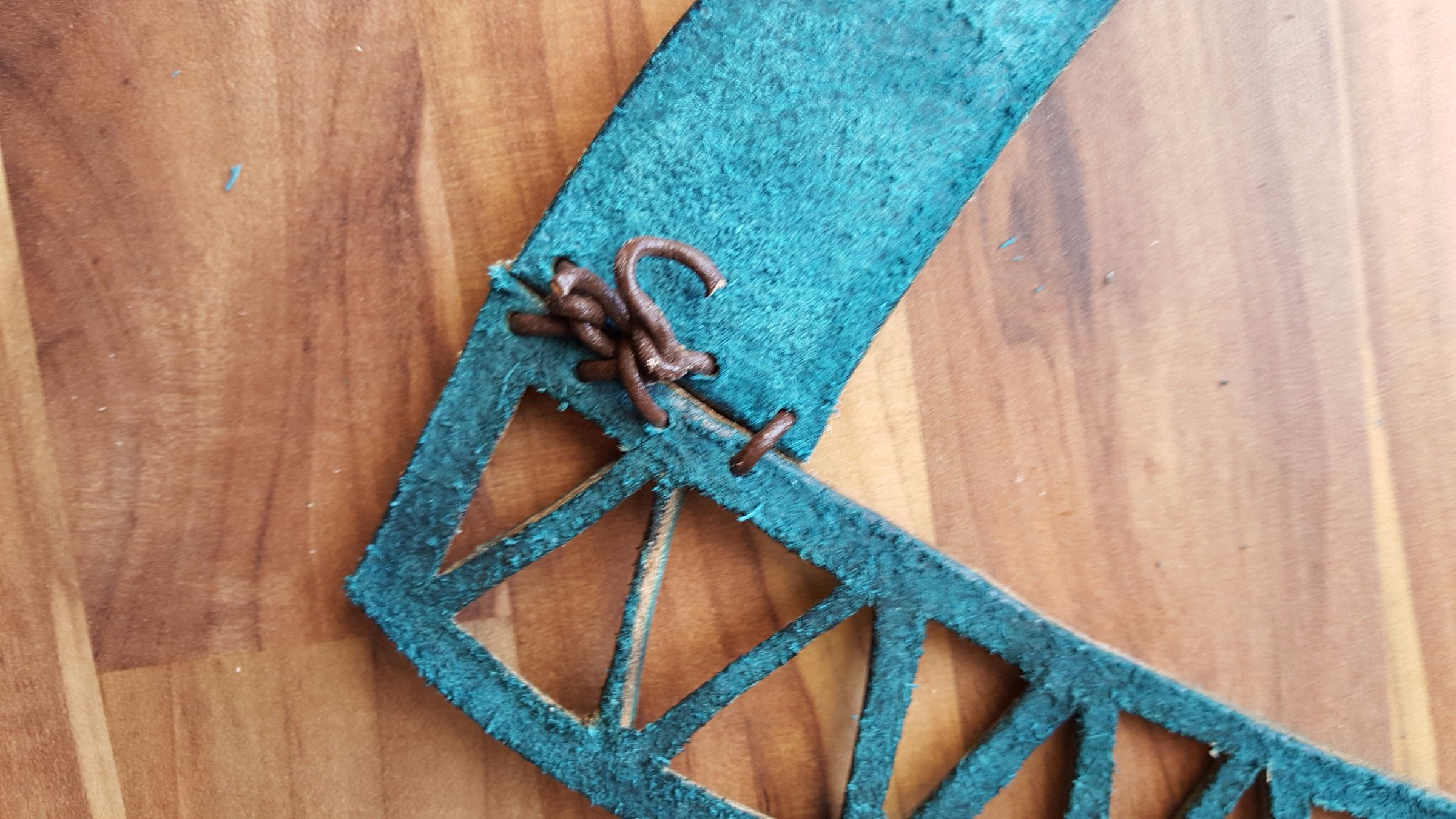 20170430_102425.jpg