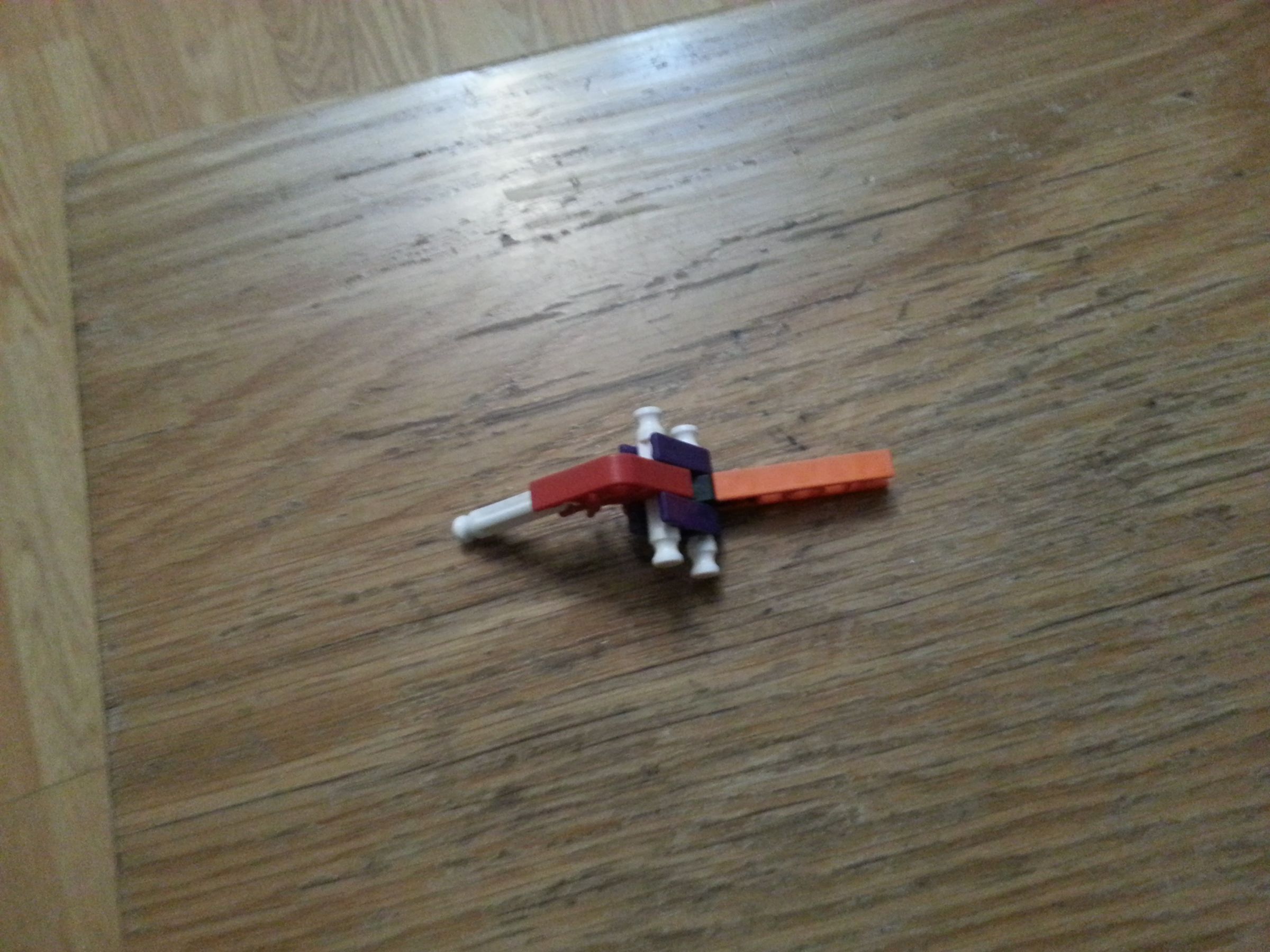 20170430_202039.jpg