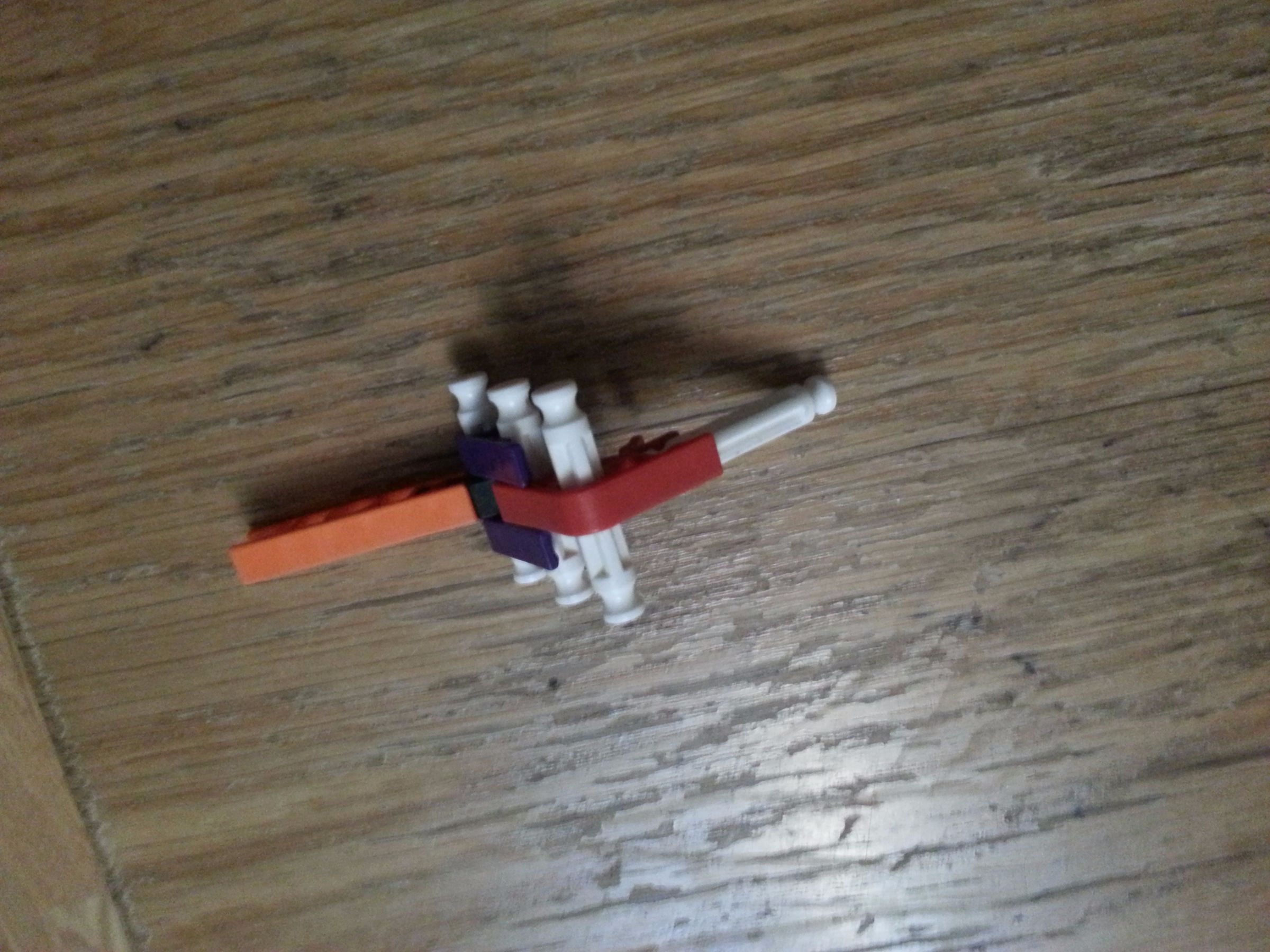 20170430_202059.jpg