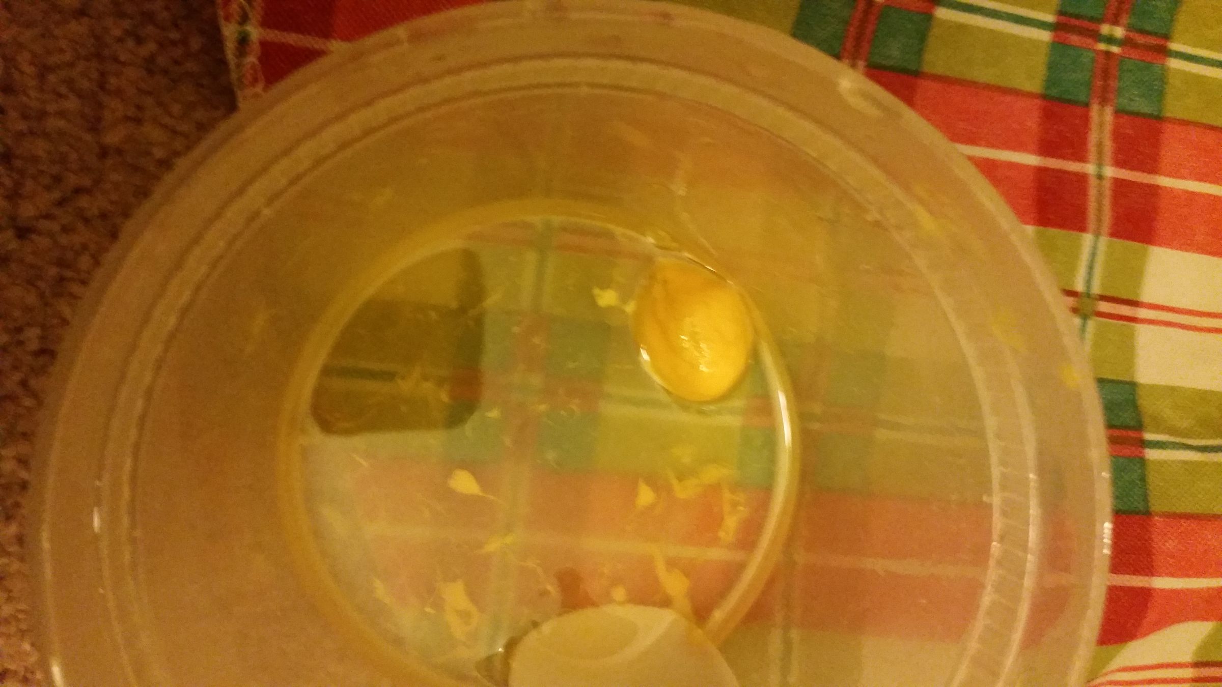 20170430_203625.jpg