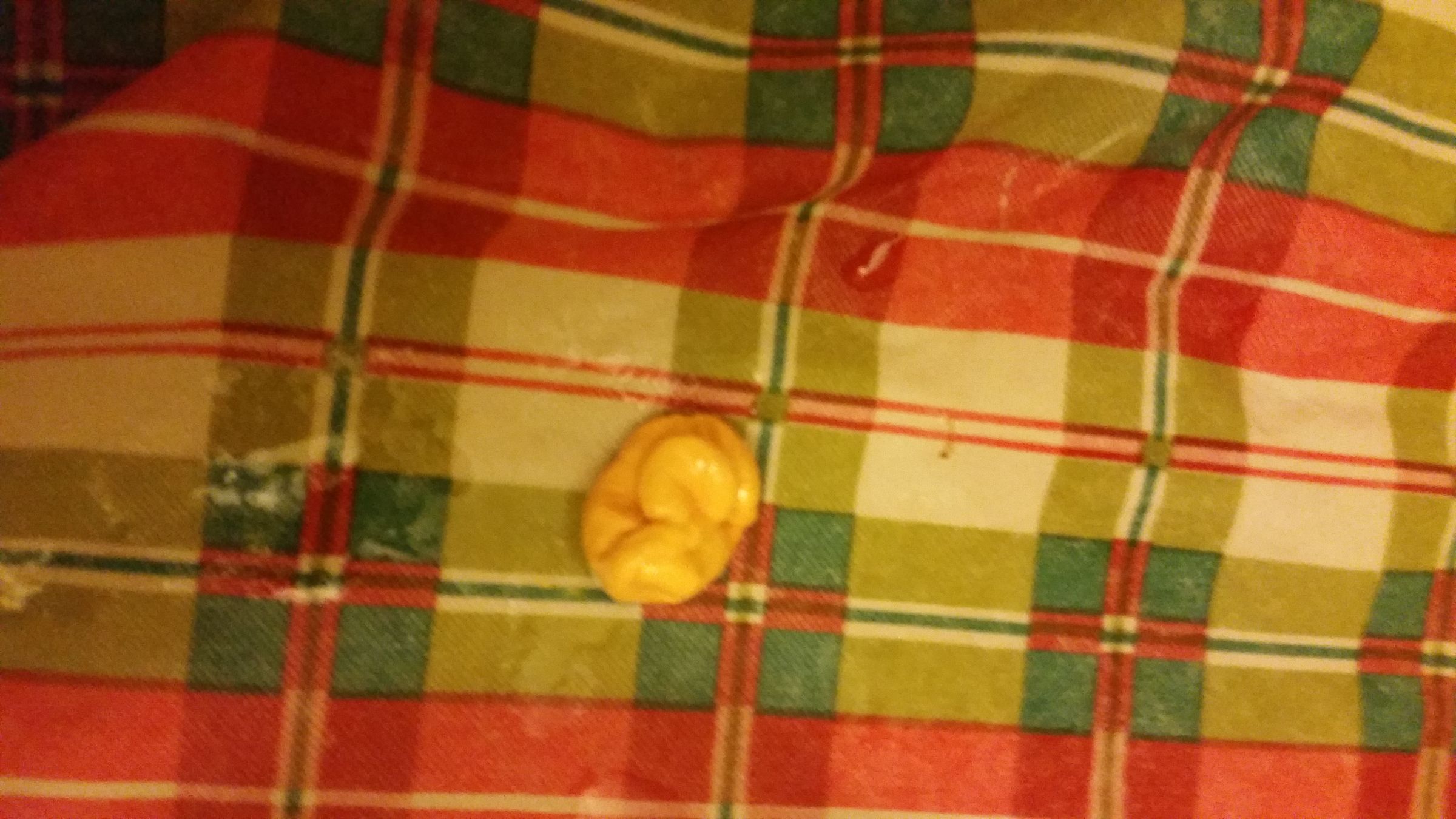 20170430_203651.jpg