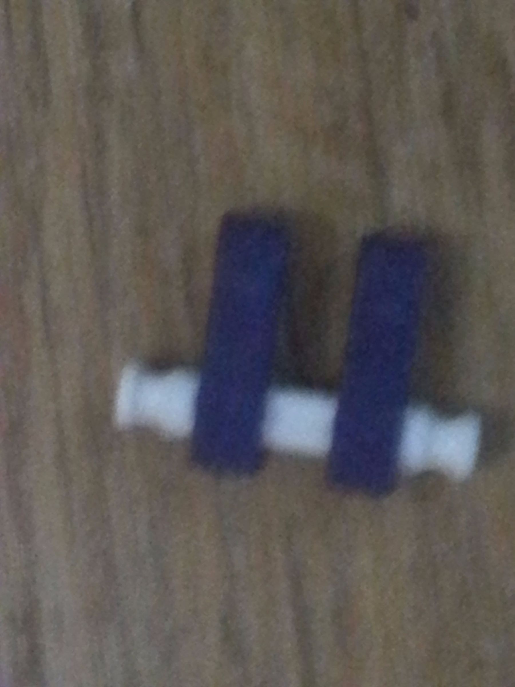 20170503_200527.jpg