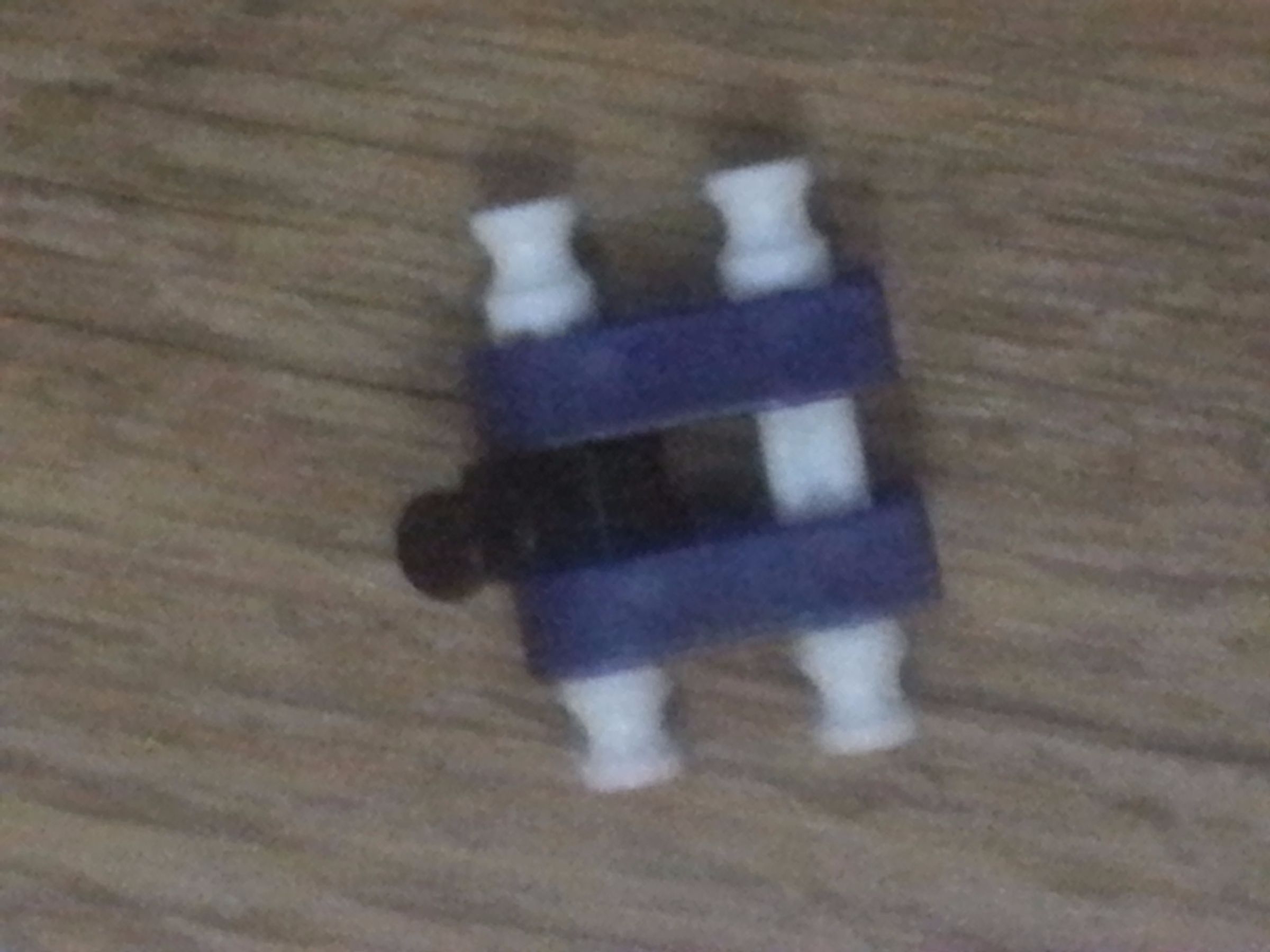 20170503_200545.jpg