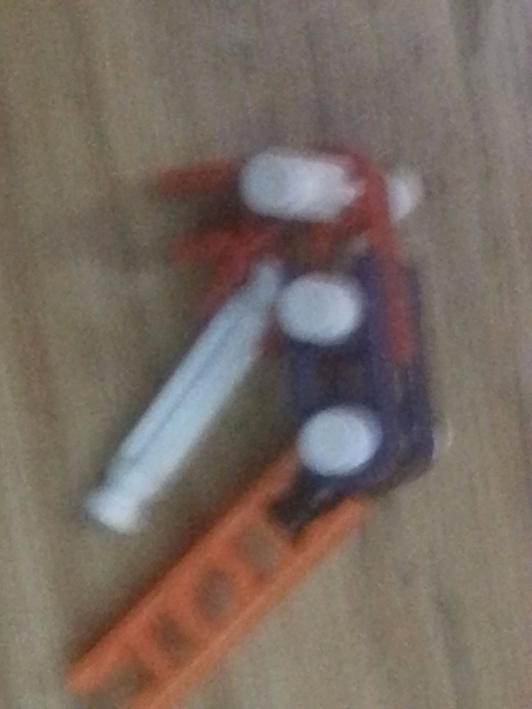 20170503_200653.jpg
