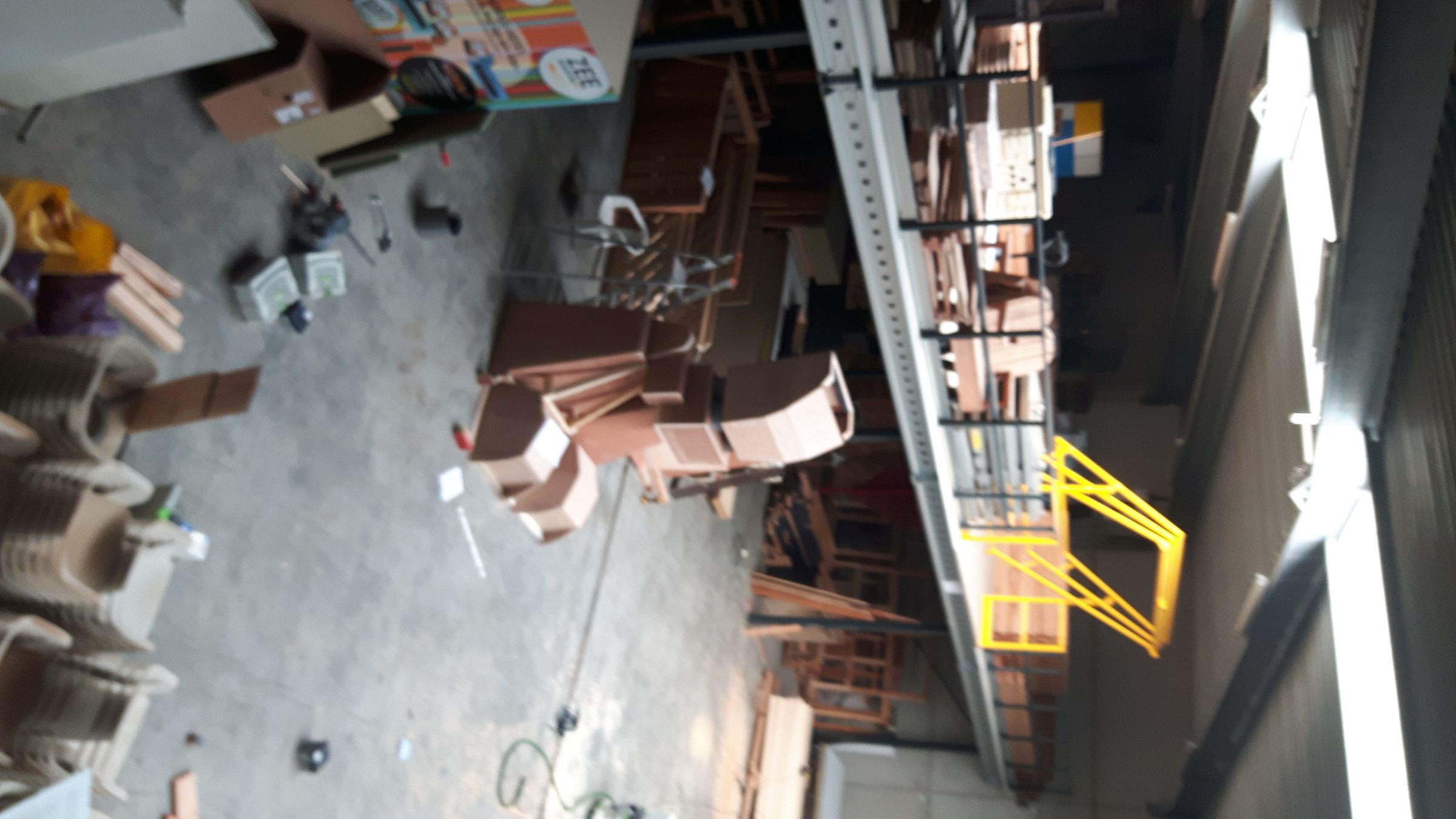 20170504_161953.jpg