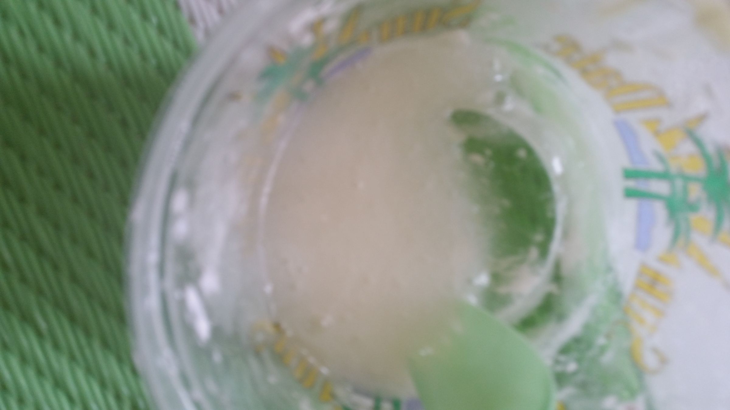 20170506_125109.jpg