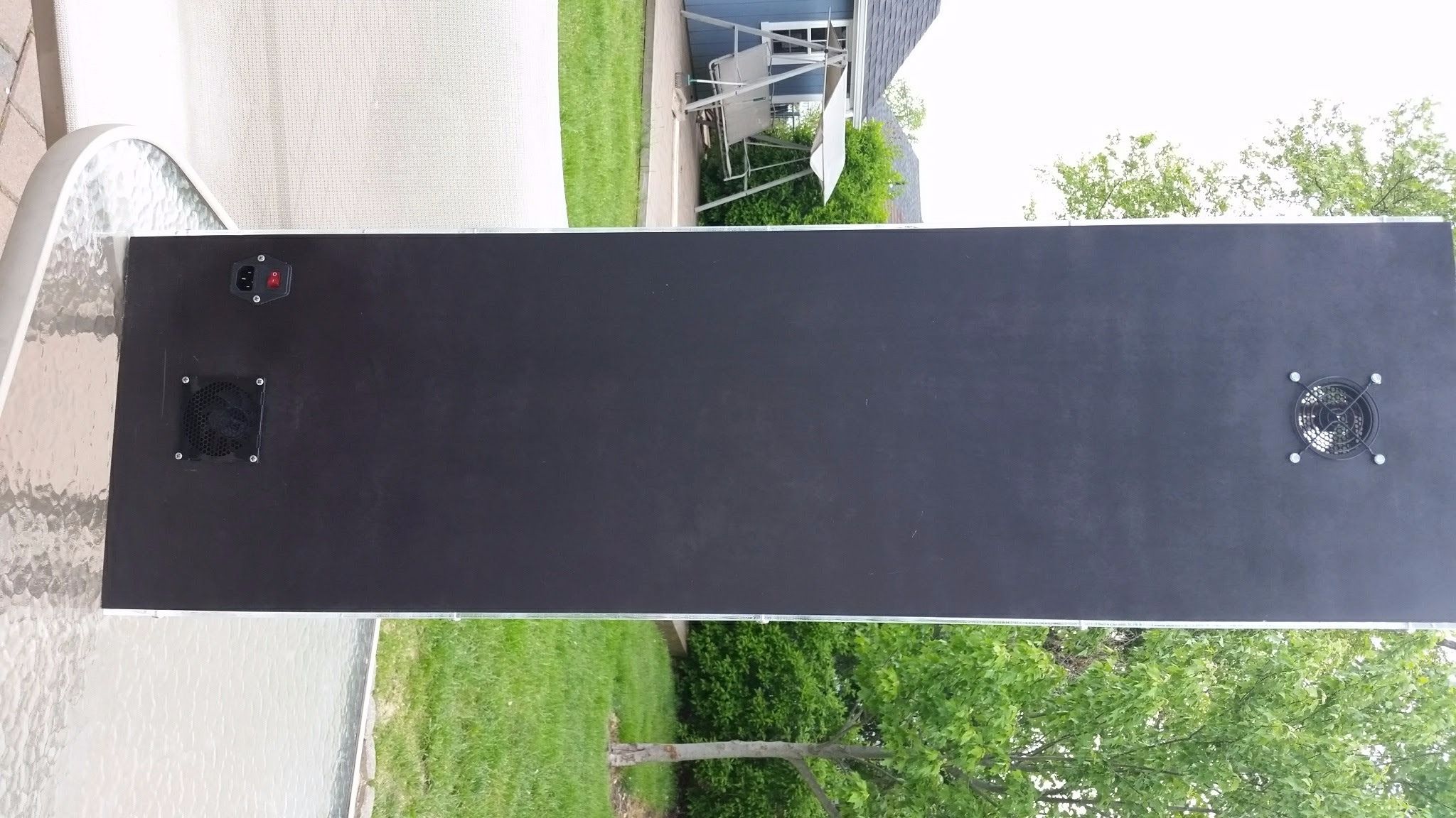20170512_172521.jpg