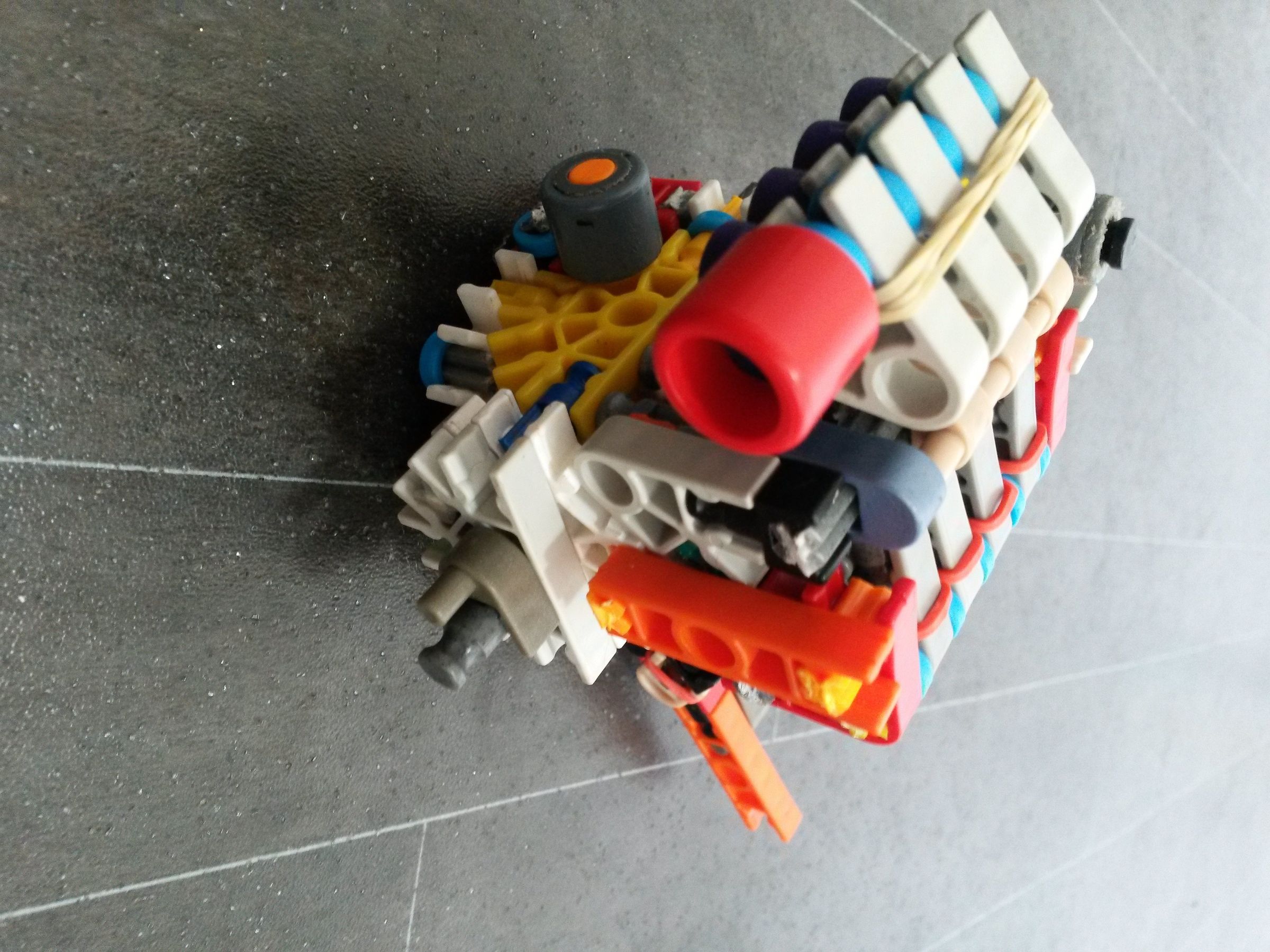 20170609_195604.jpg