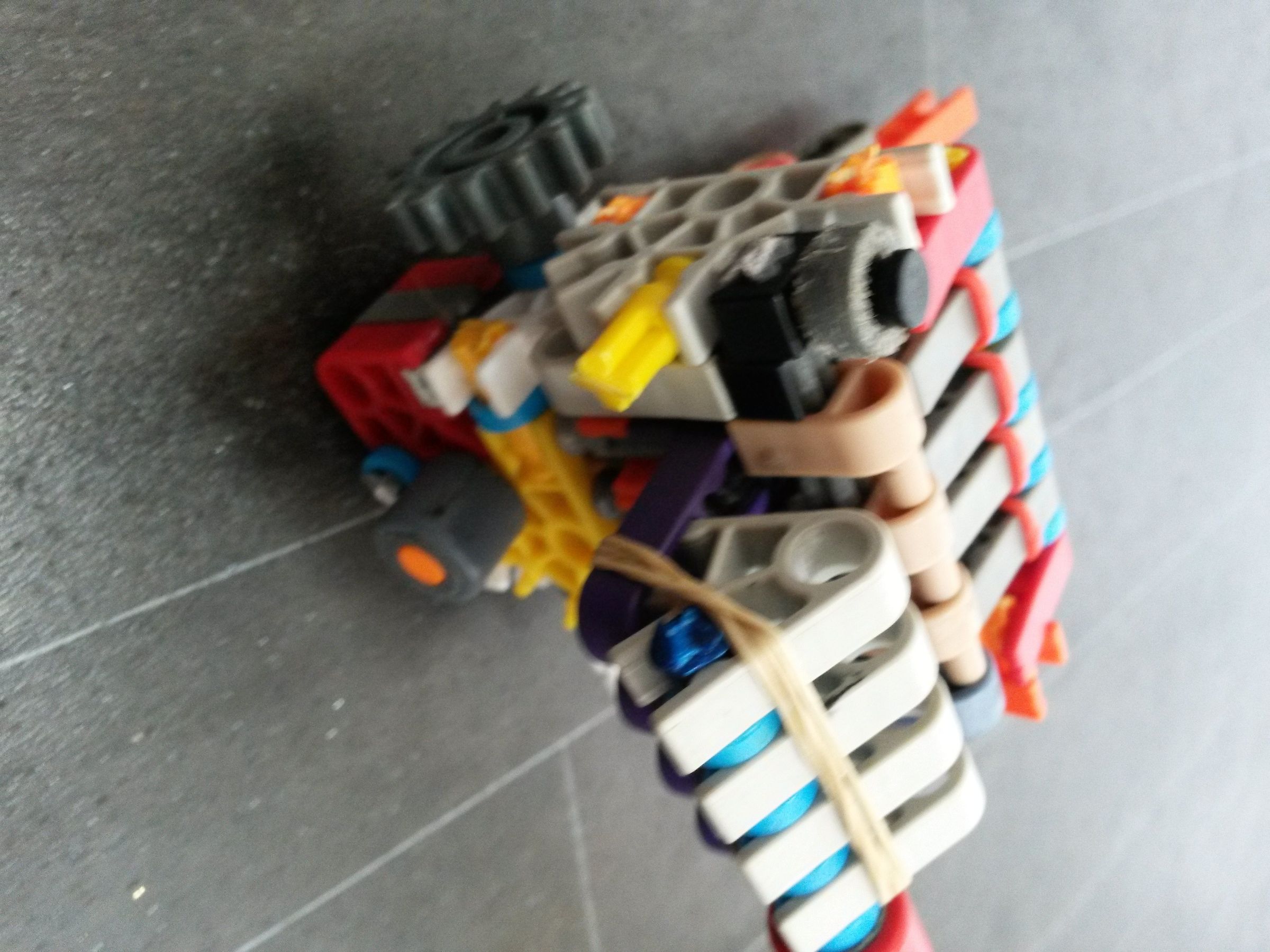 20170609_195612.jpg
