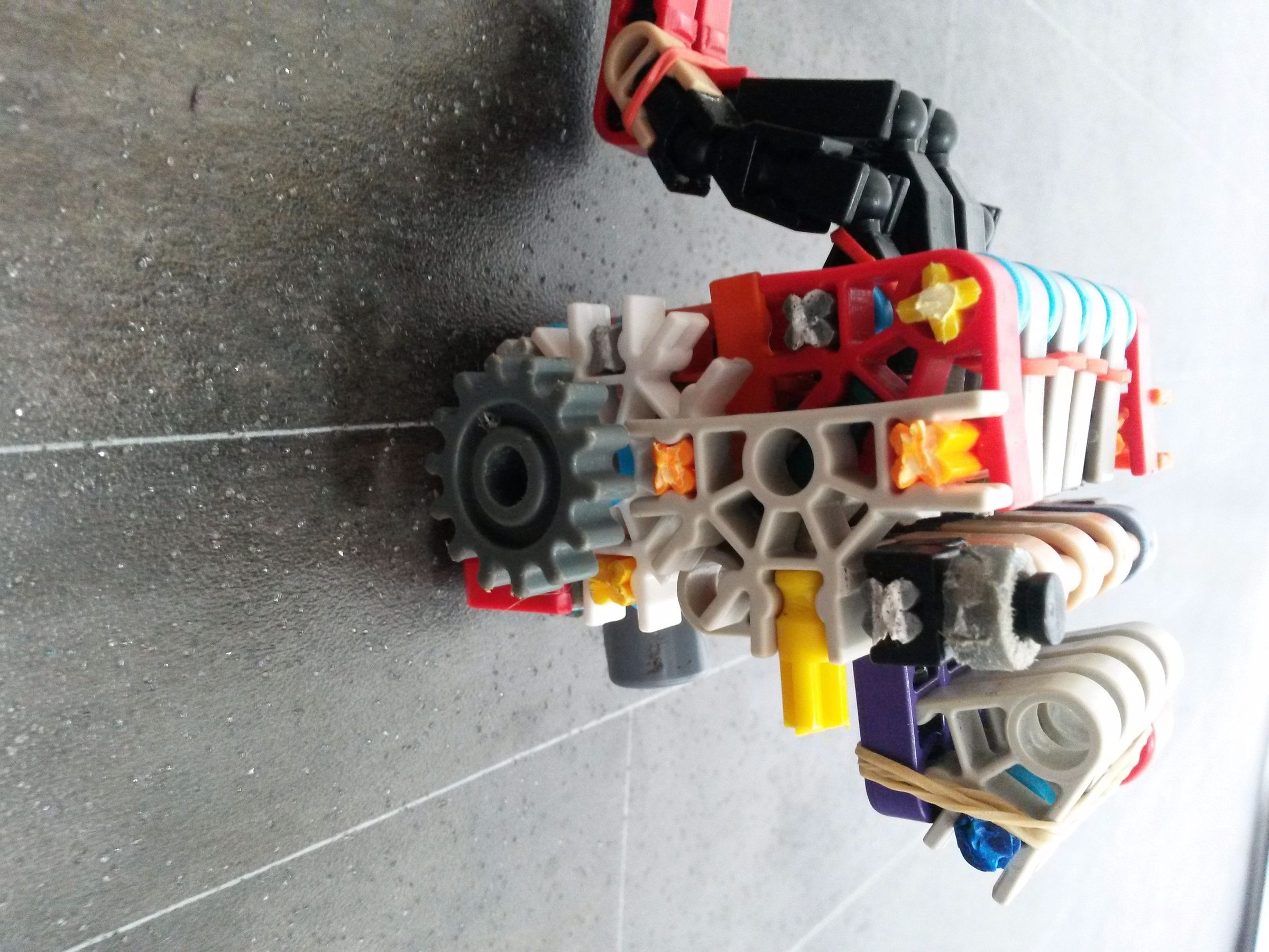 20170609_195630.jpg