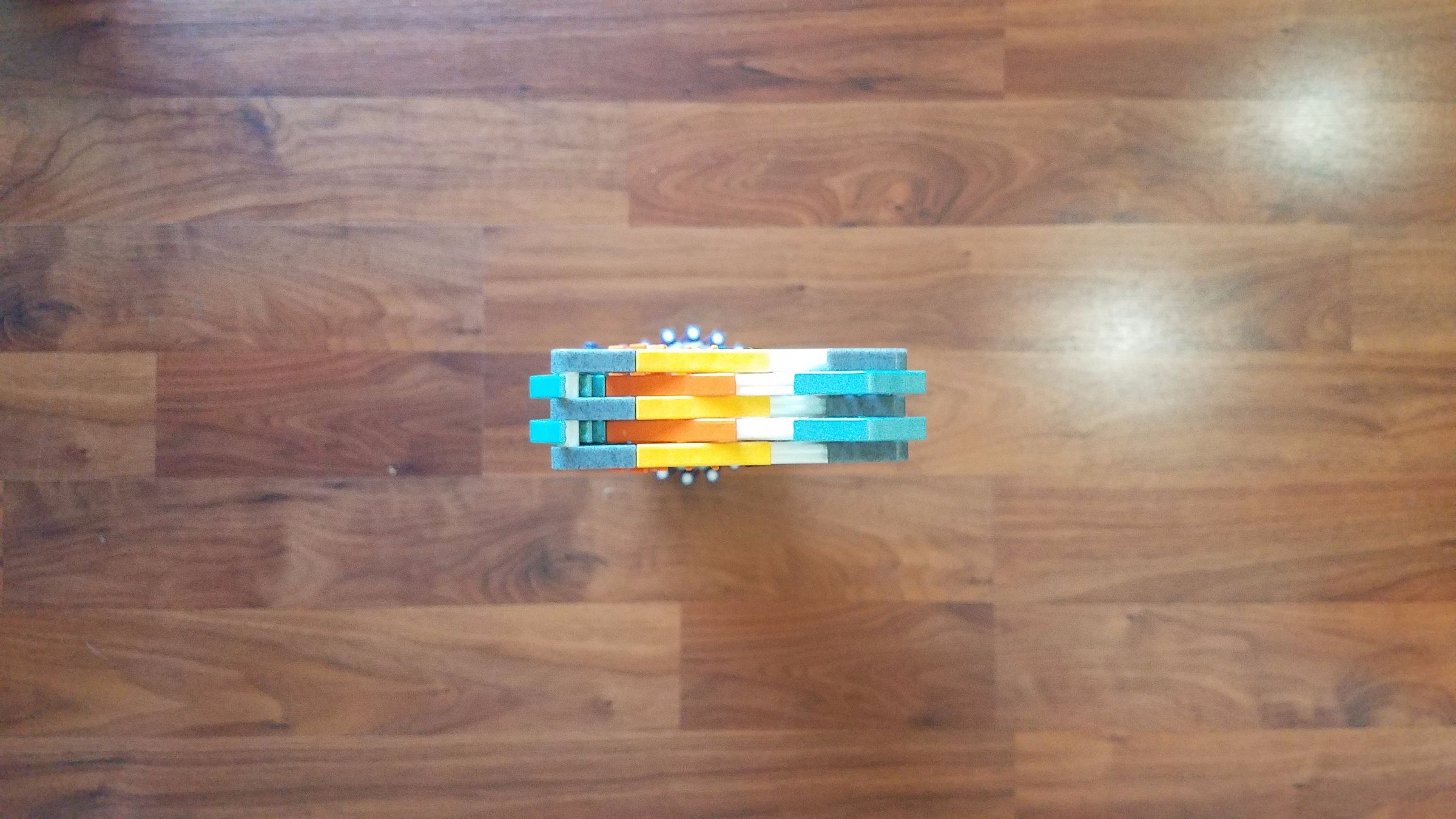 20170610_164203.jpg
