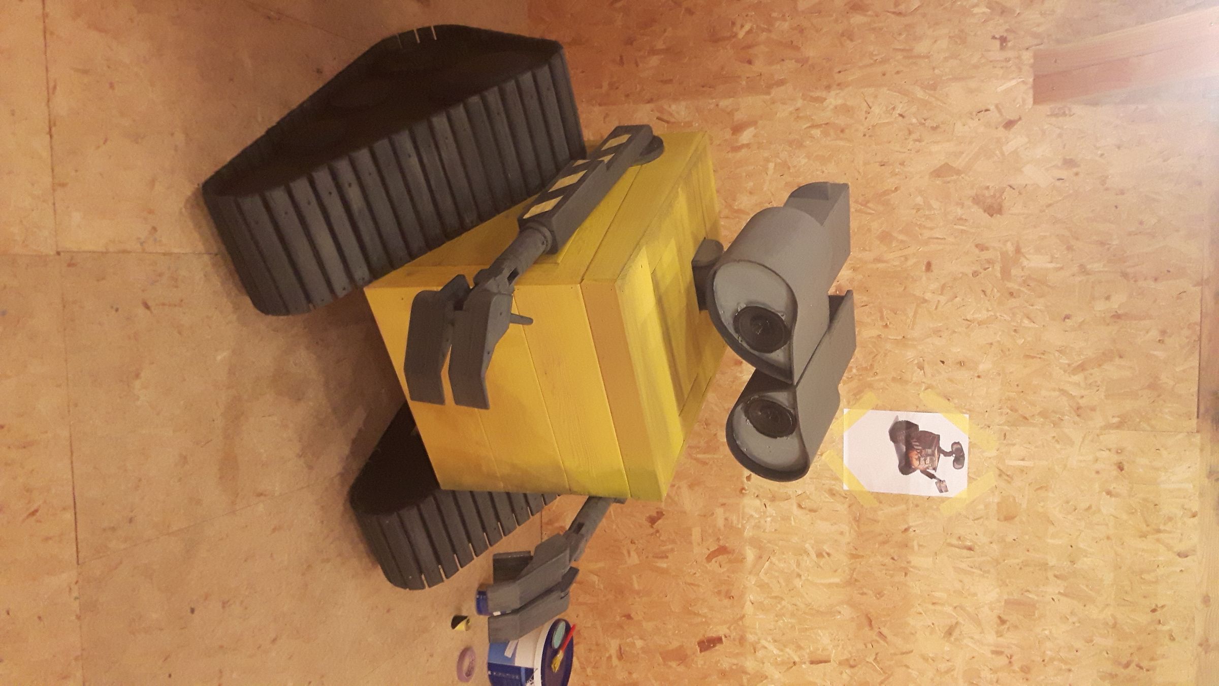 20170624_150028.jpg