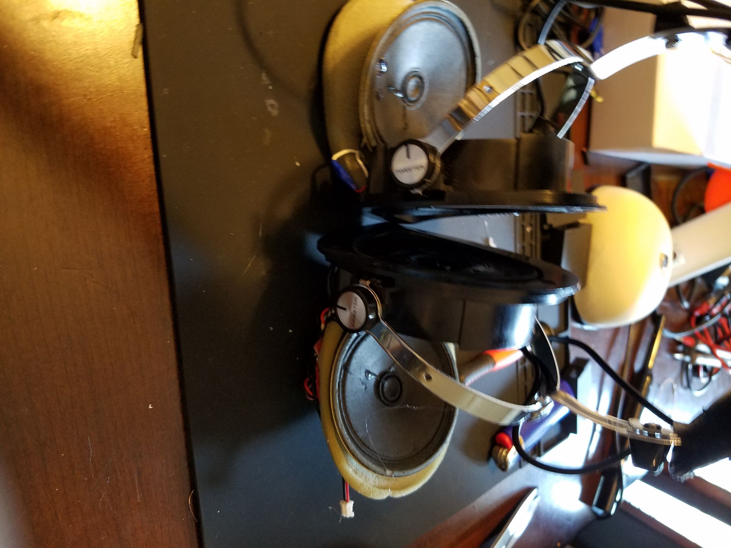 20170630_094326.jpg