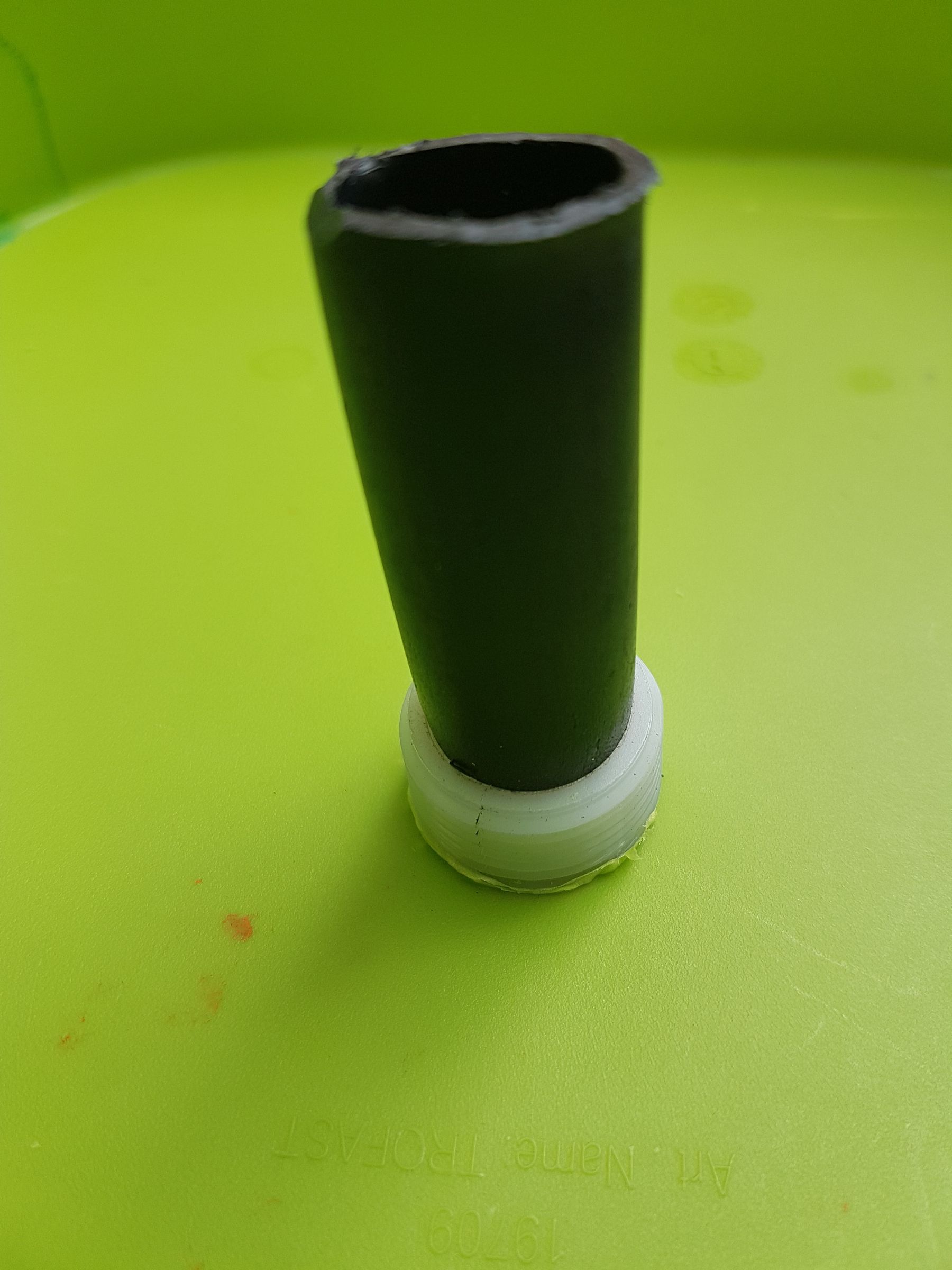 20170702_143546.jpg