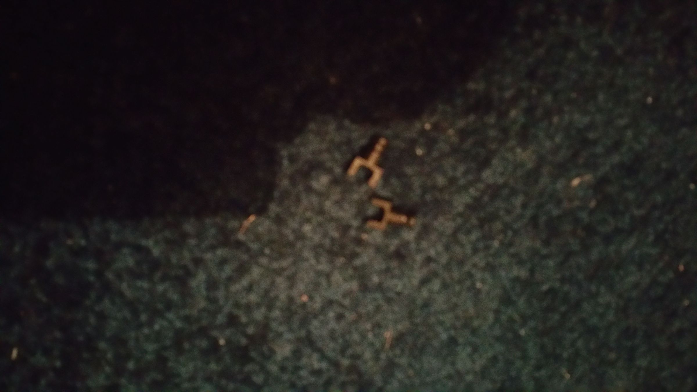 20170706_221831.jpg
