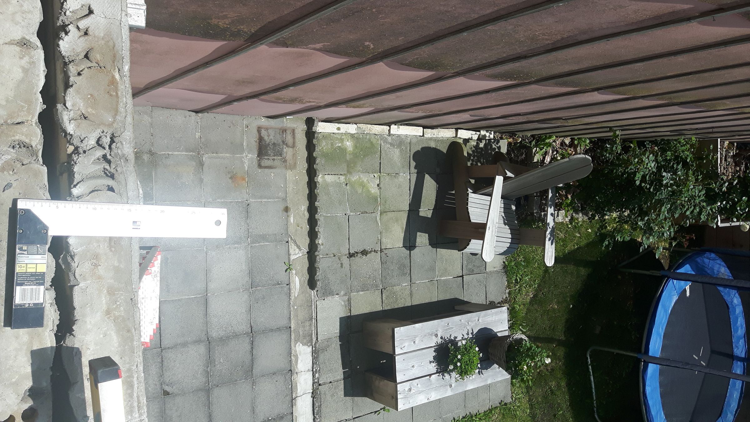 20170707_134309.jpg