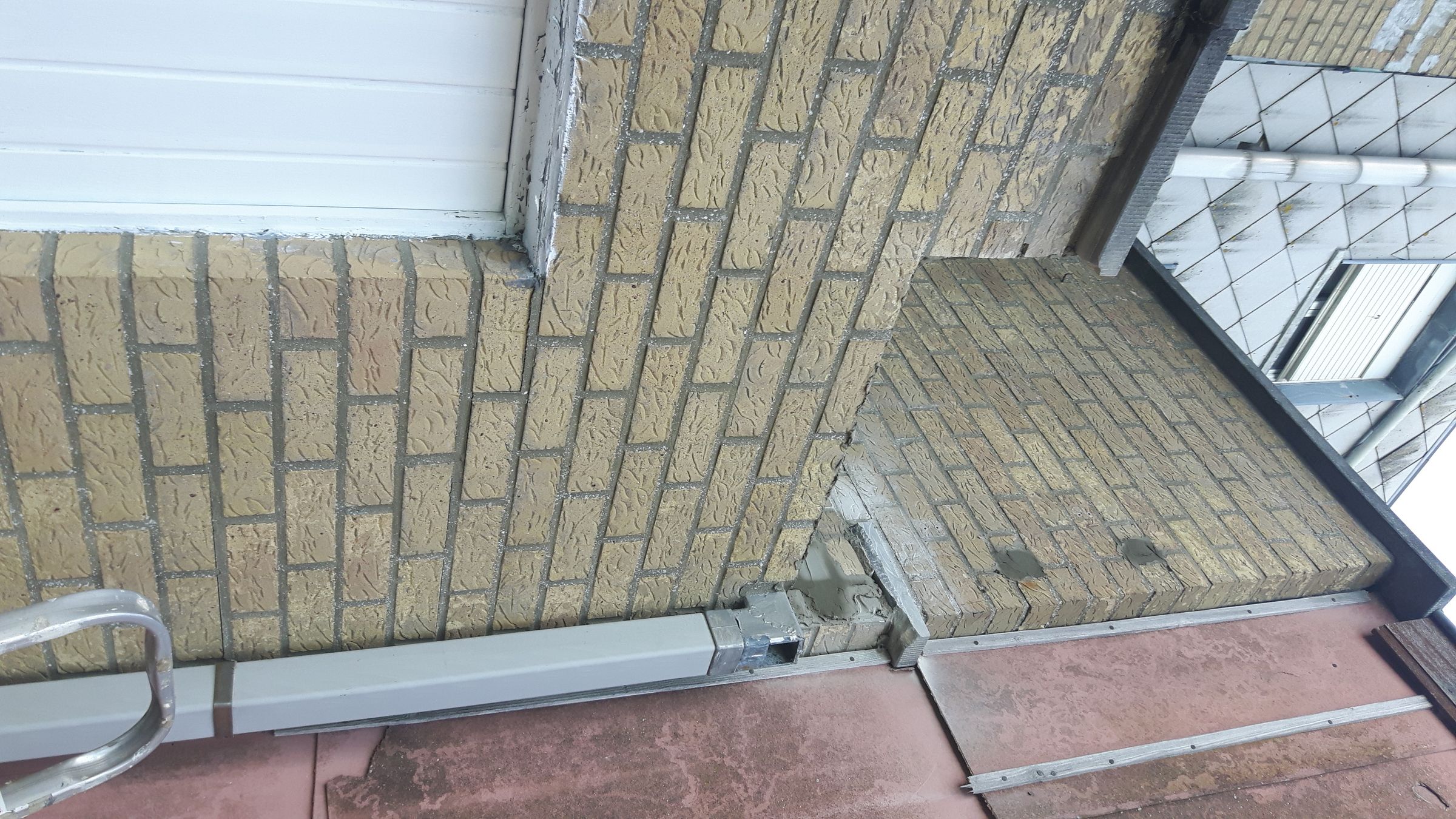 20170707_184158.jpg