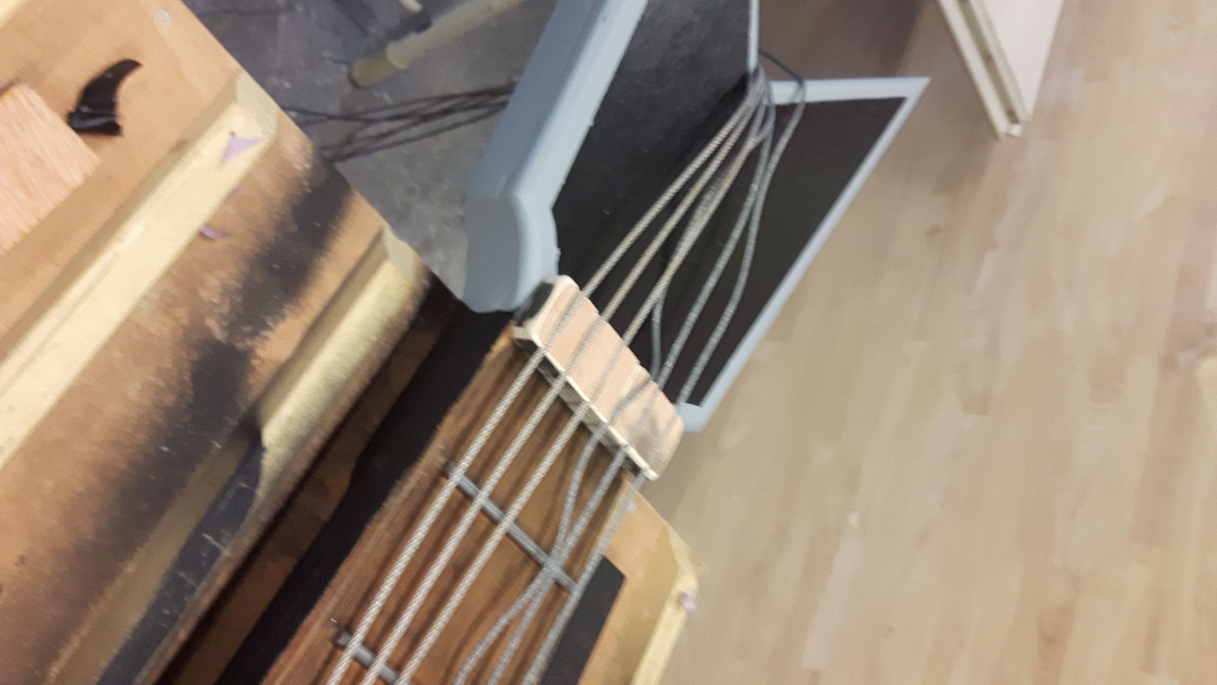 20170712_103205.jpg
