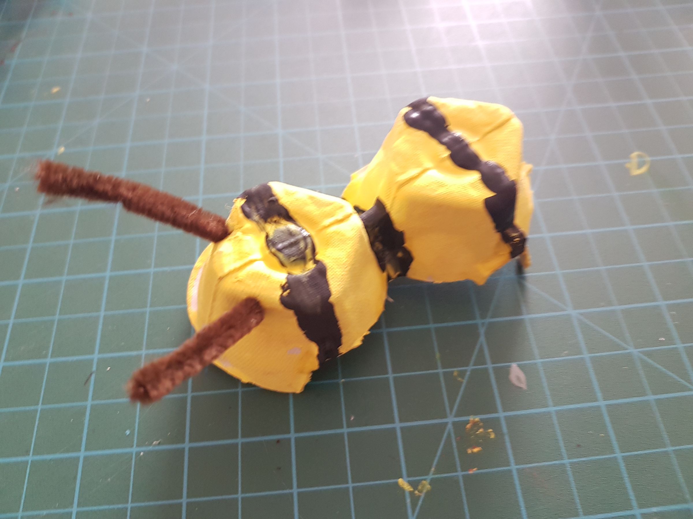 20170714_163933.jpg