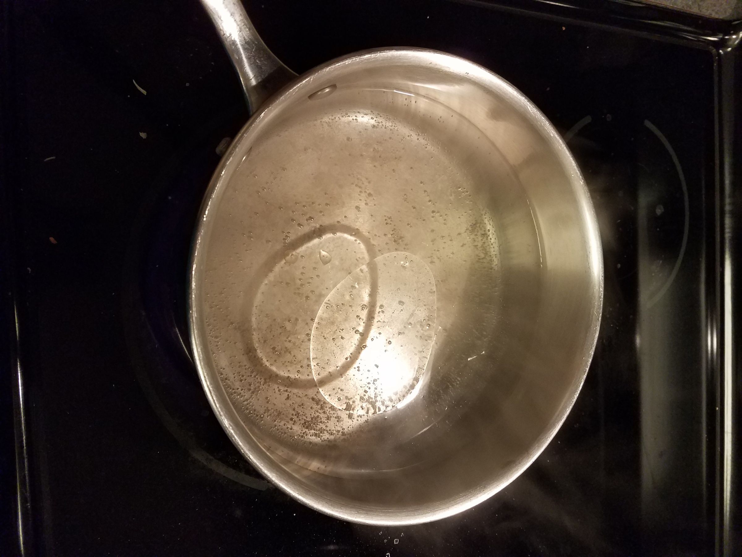 20170718_190349.jpg
