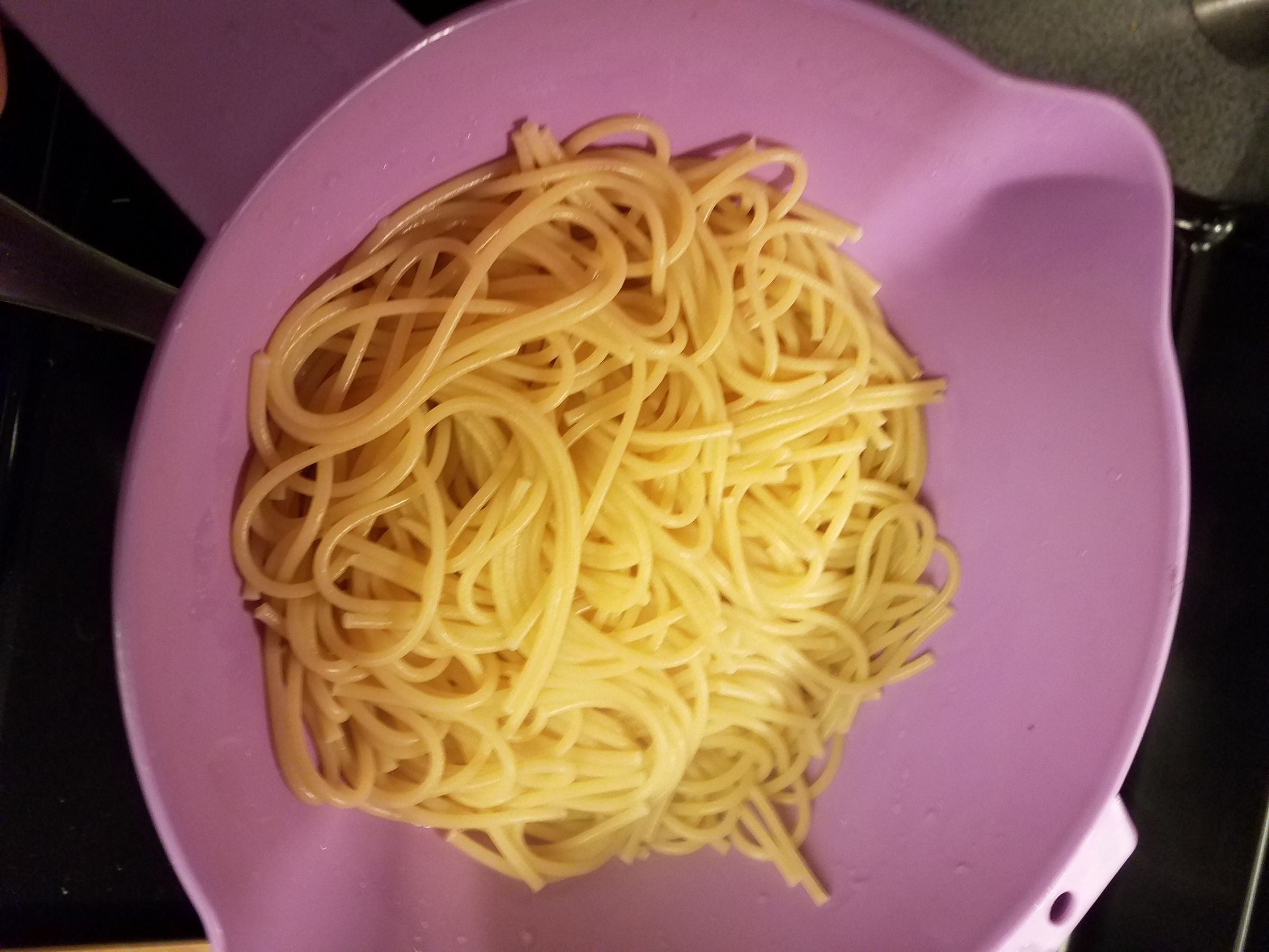 20170718_191826.jpg