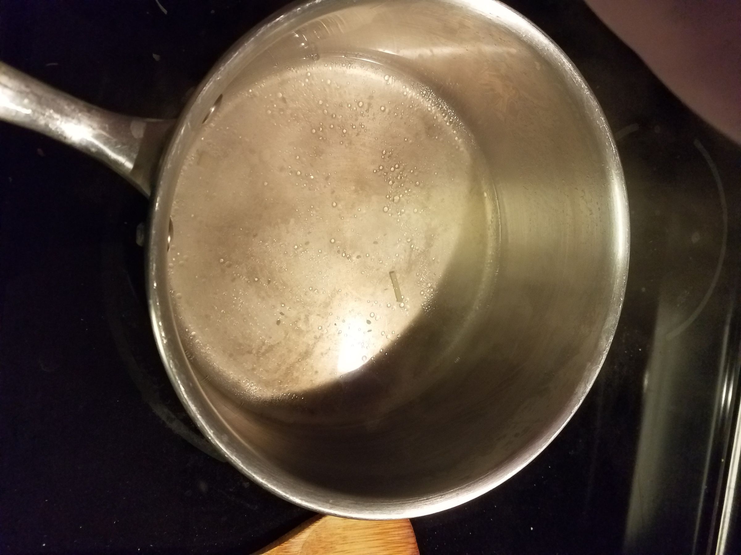 20170718_191832.jpg