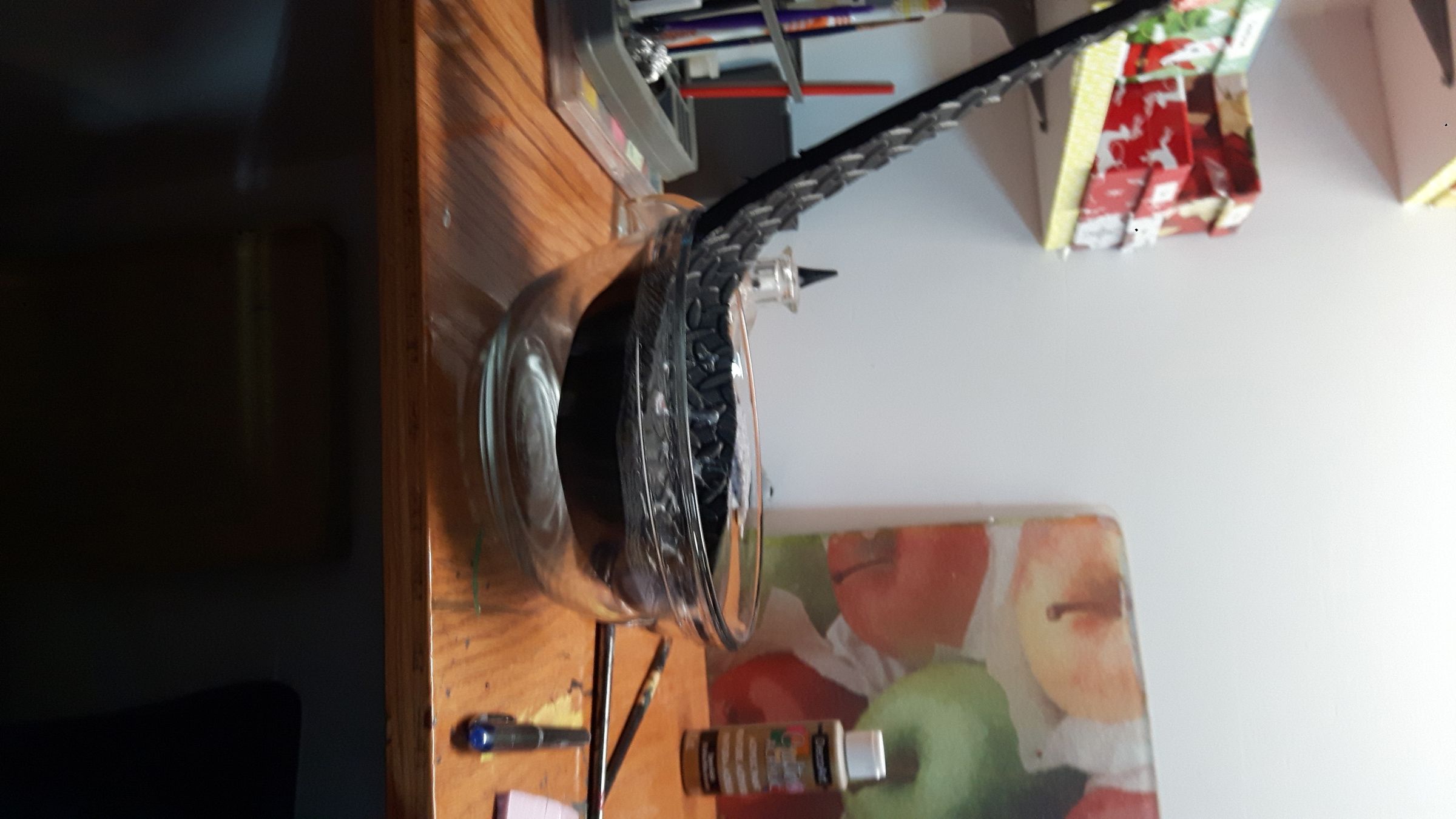20170718_223728.jpg