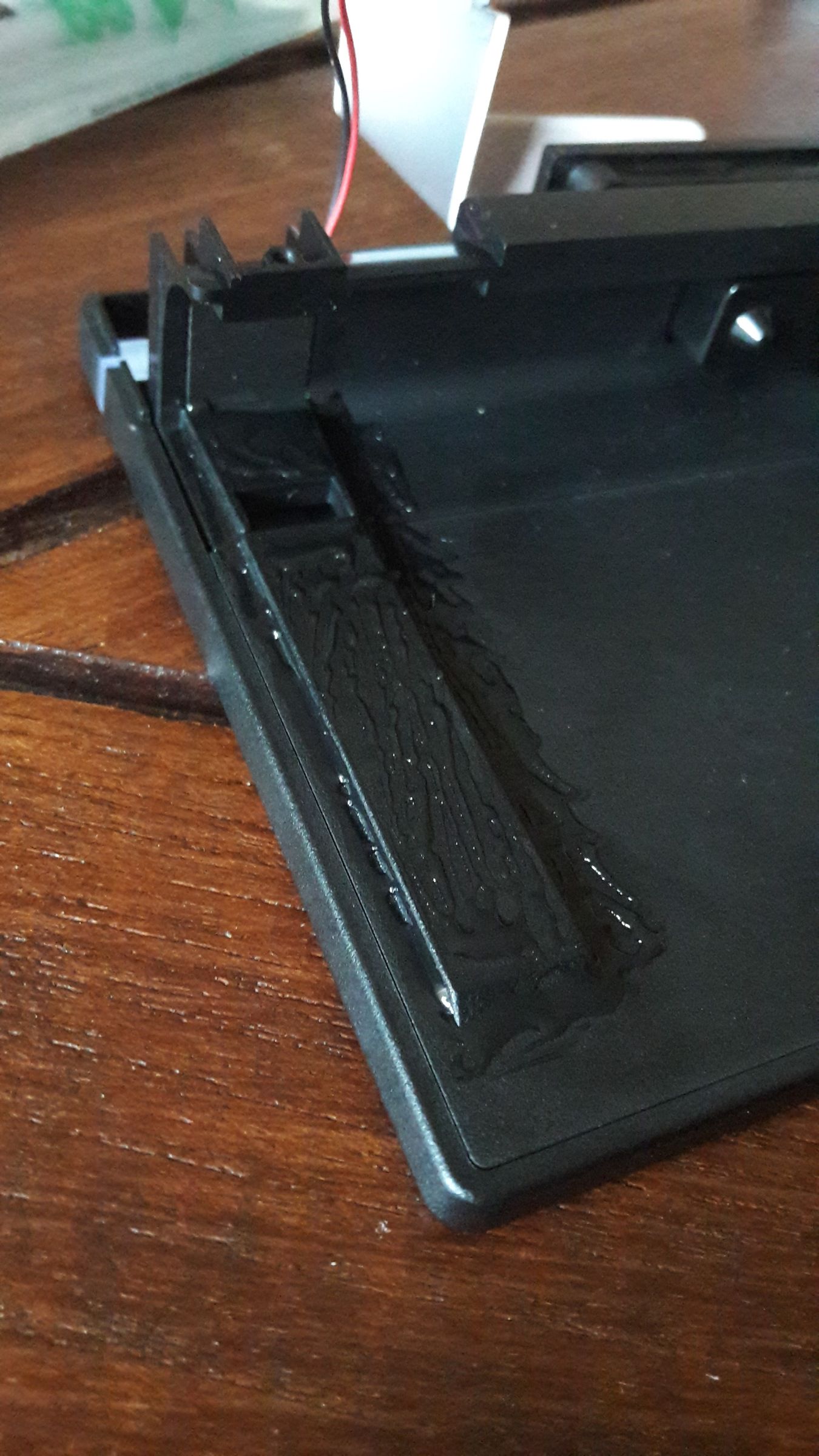 20170724_181226.jpg