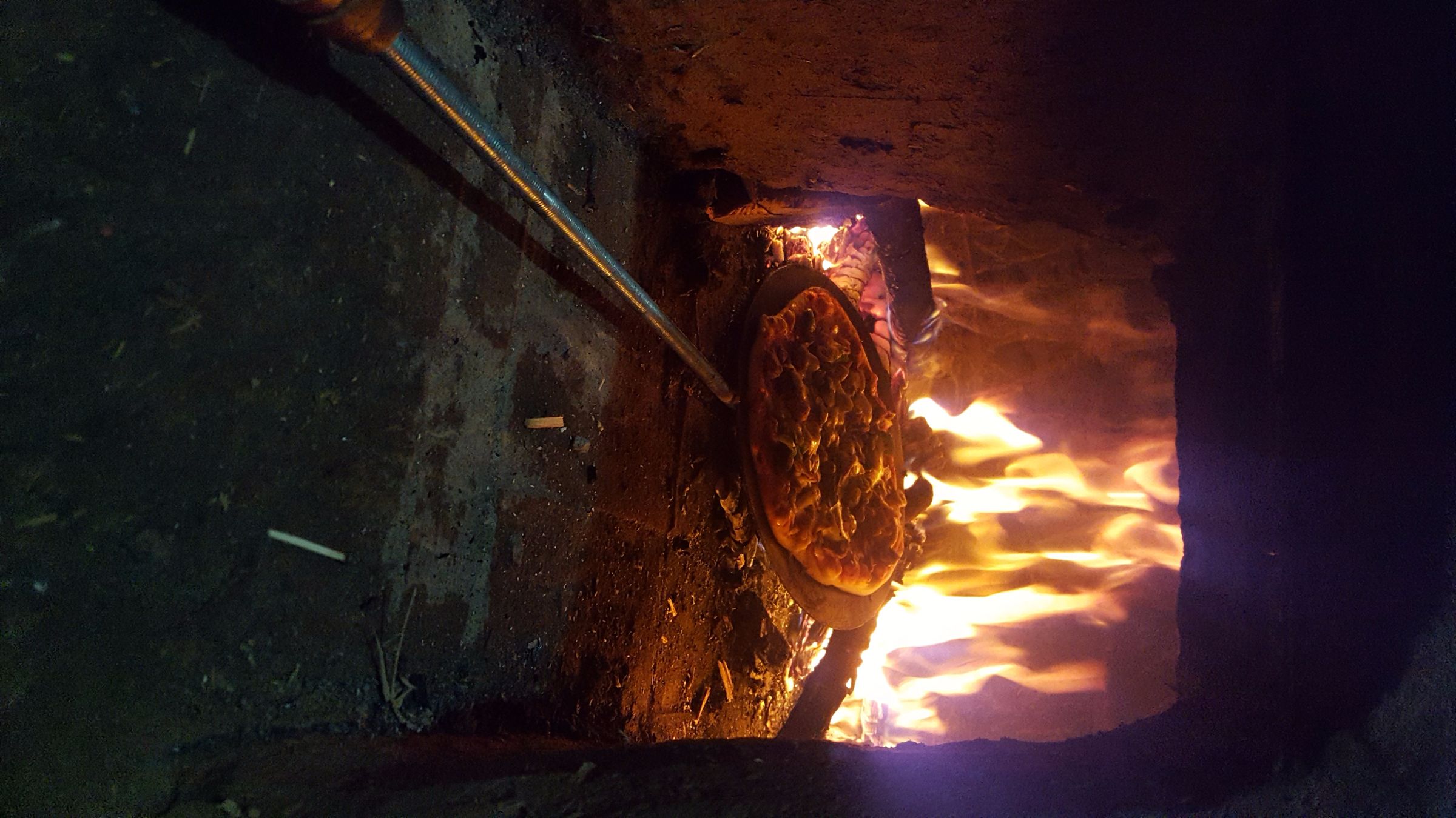 20170724_202533.jpg