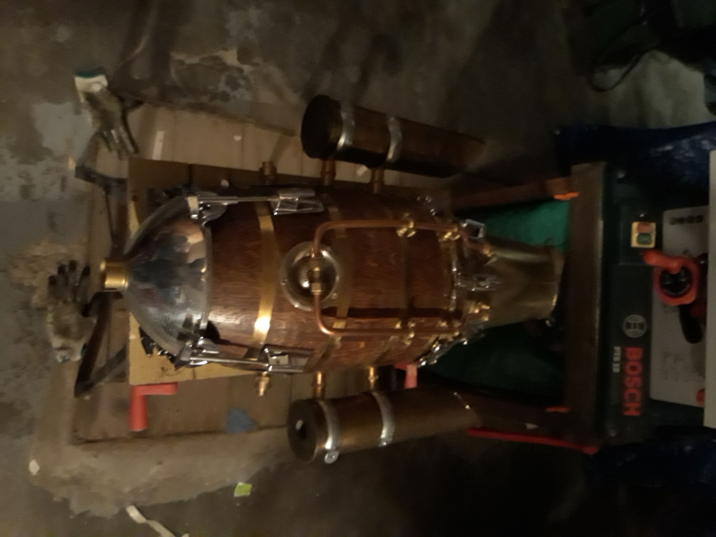 20170812_225453.jpg