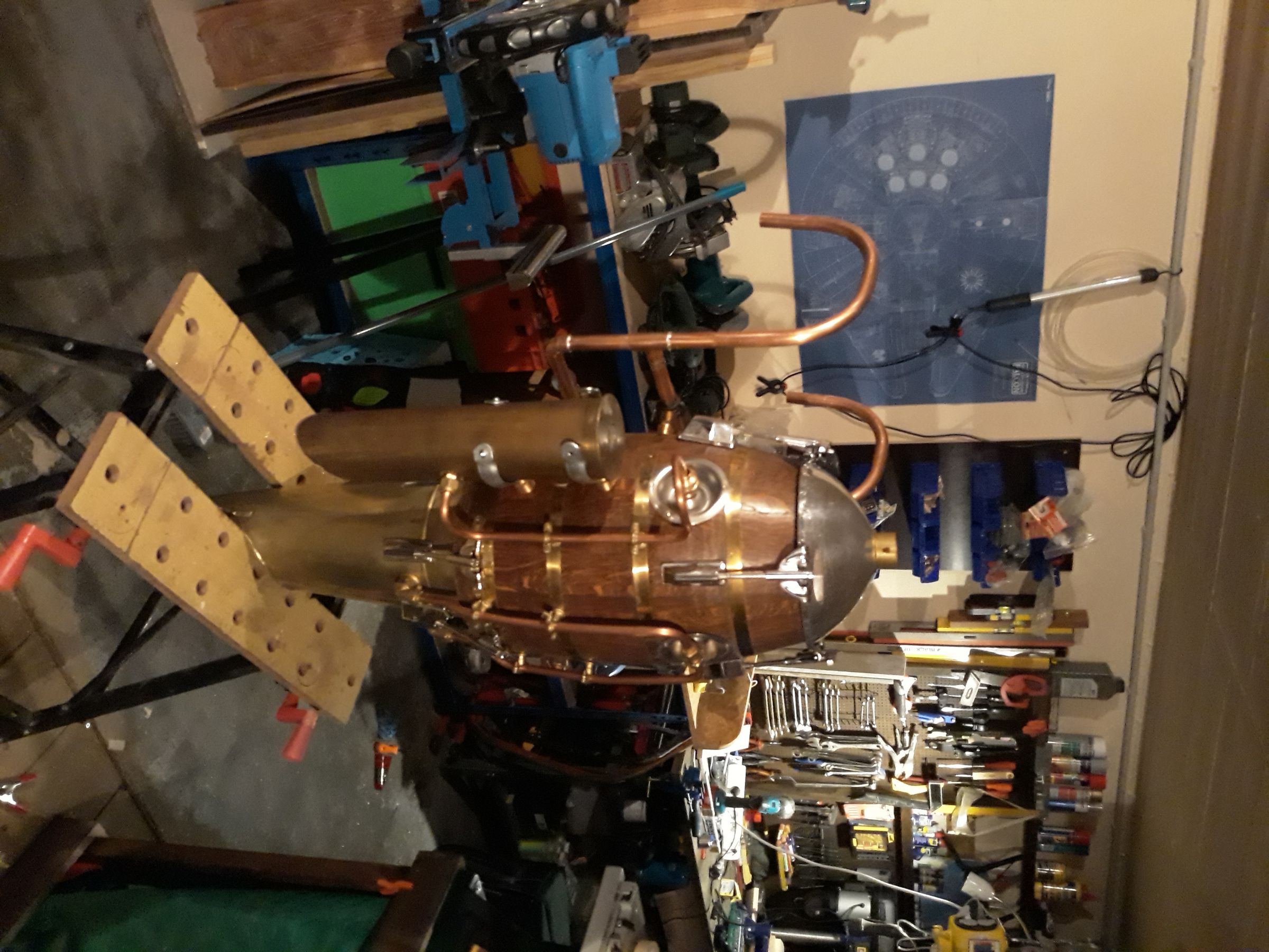 20170815_204036.jpg