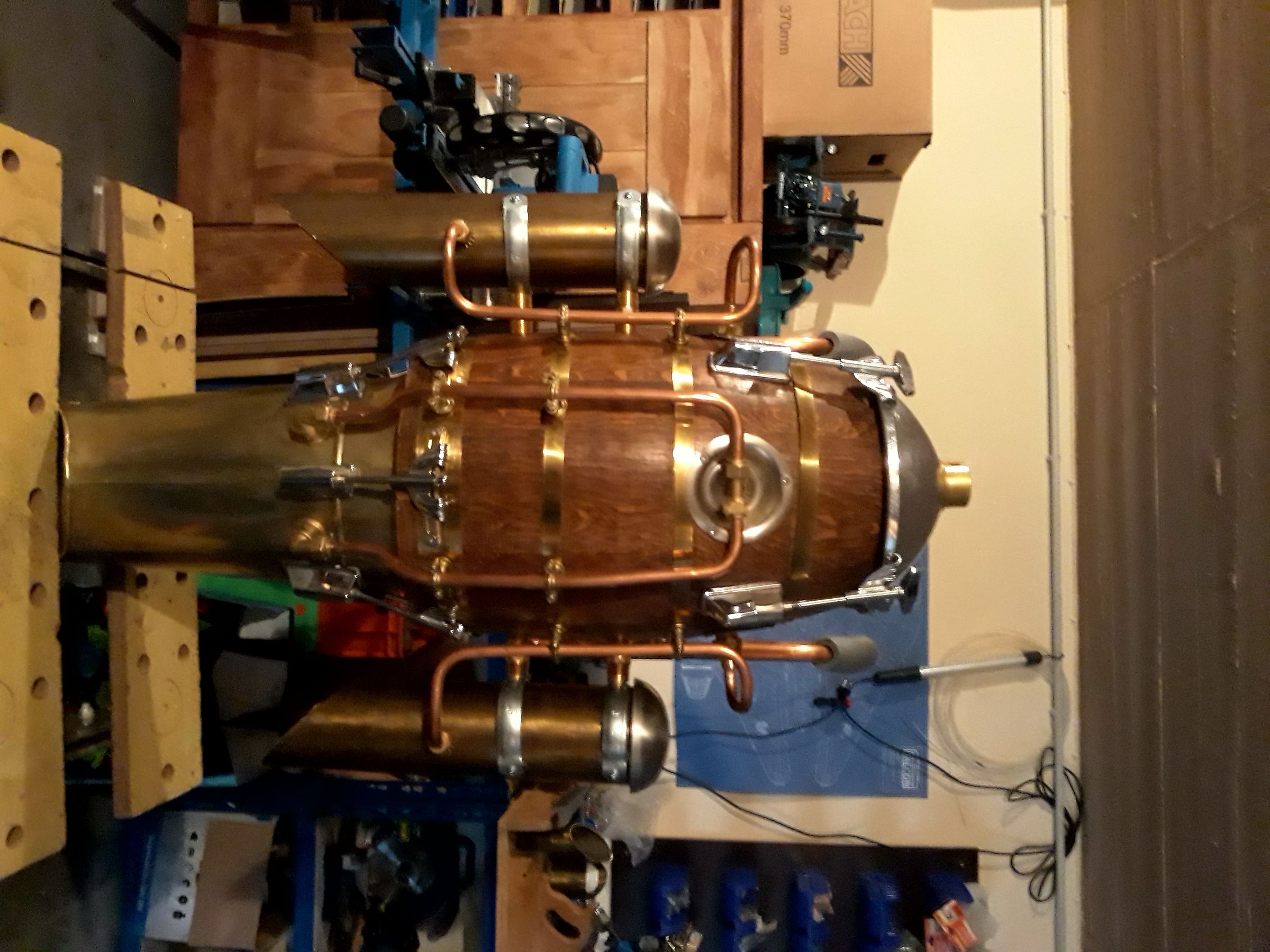 20170817_180309.jpg