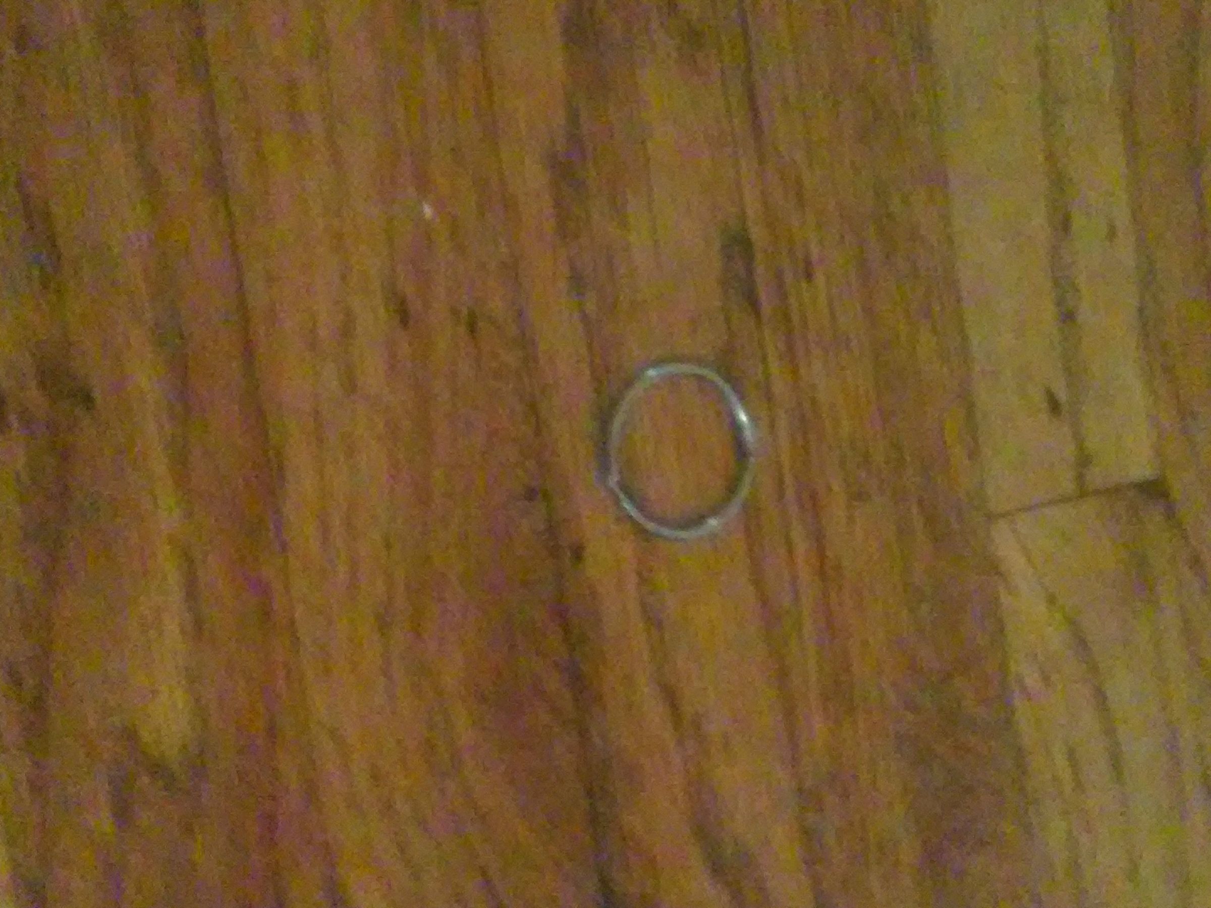 20170820_134531.jpg