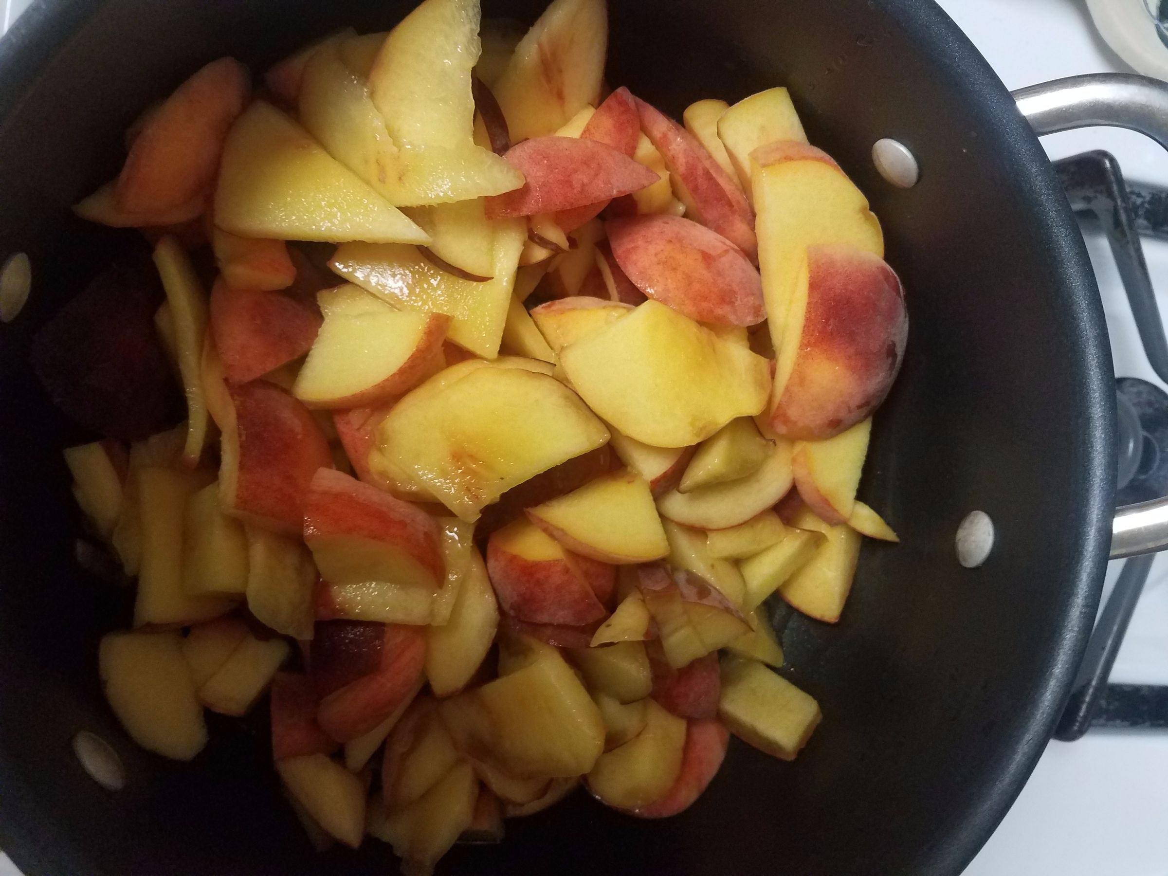 20170823_110151.jpg