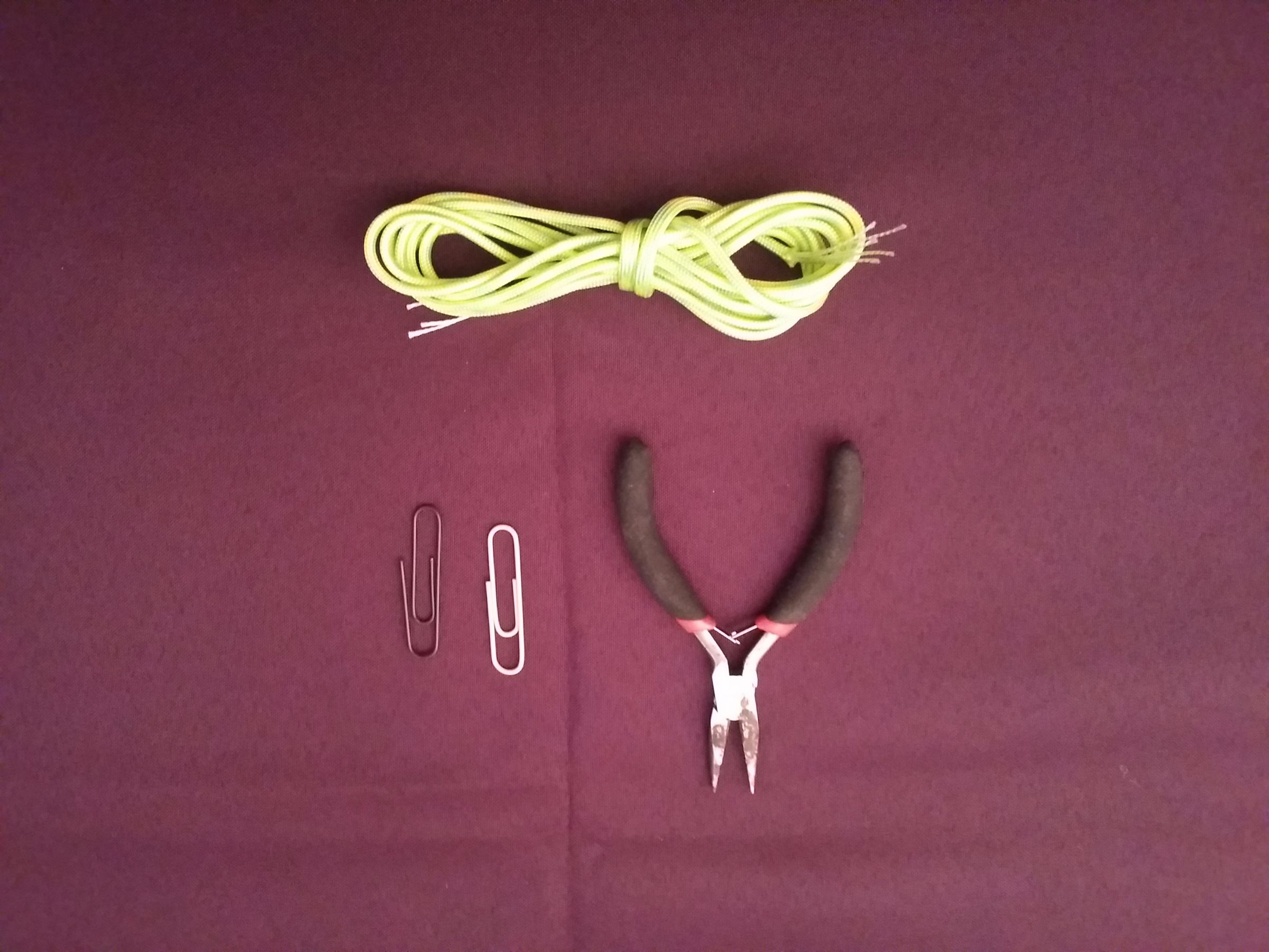 20170823_201045.jpg
