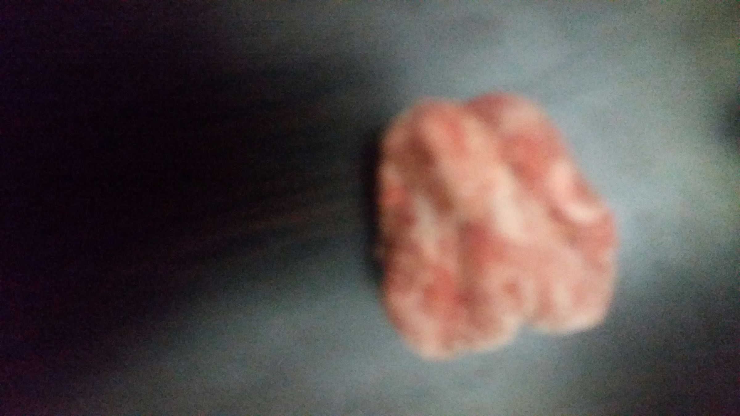 20170823_210347.jpg