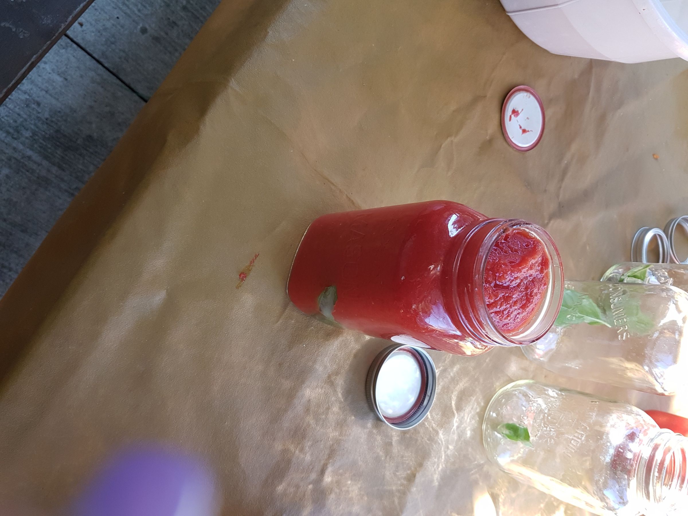 20170909_092645.jpg
