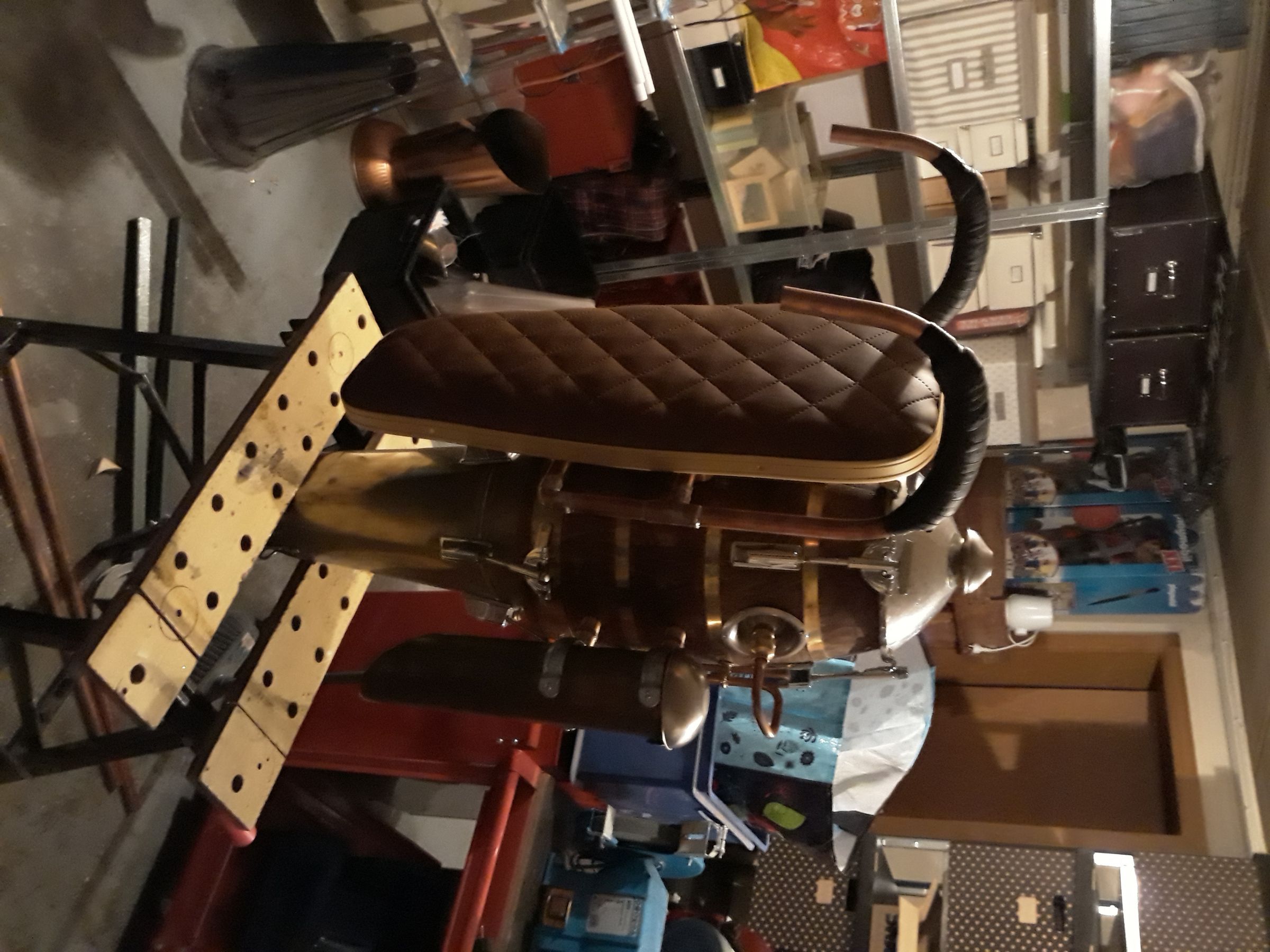 20170909_202806.jpg