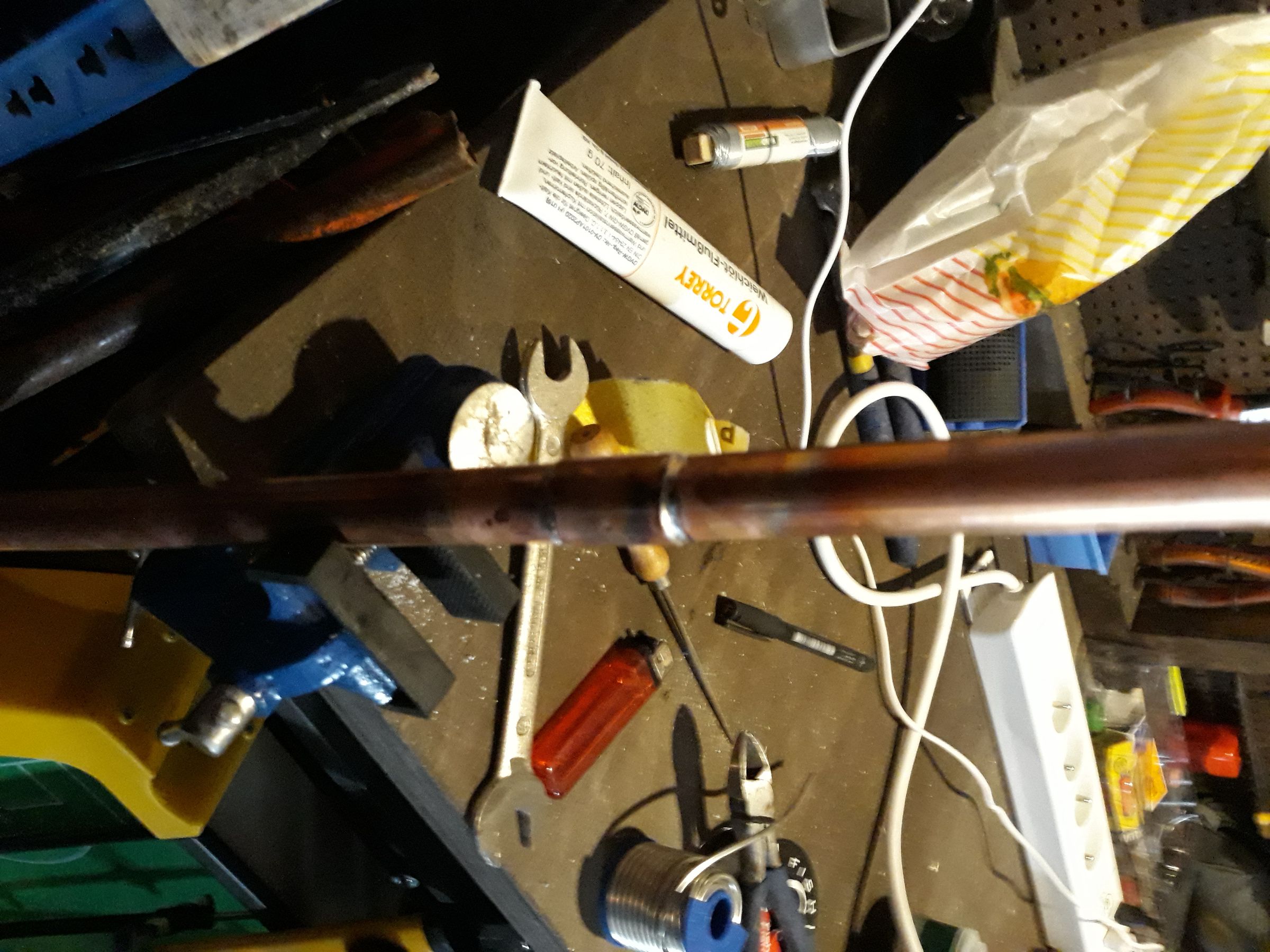 20170912_134714.jpg