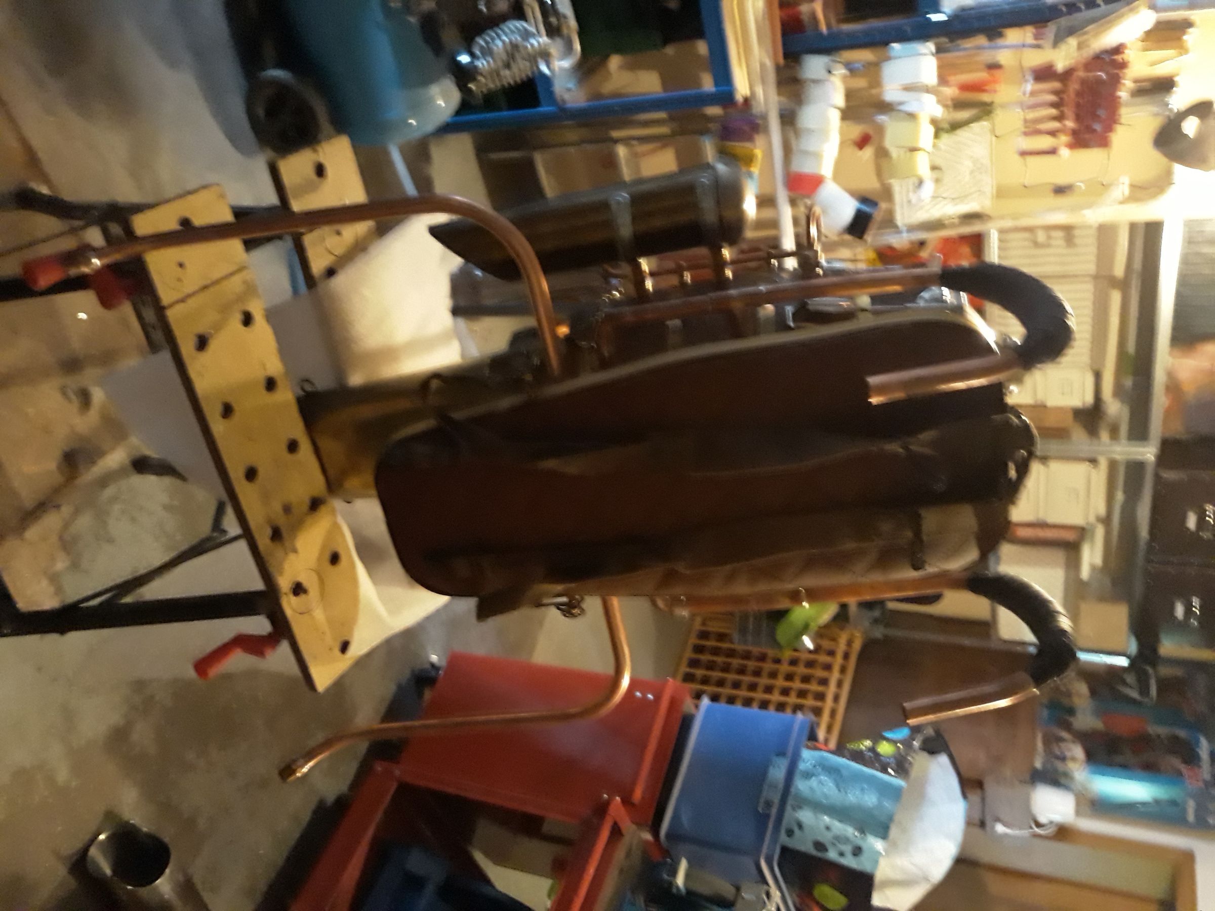 20170912_142838.jpg