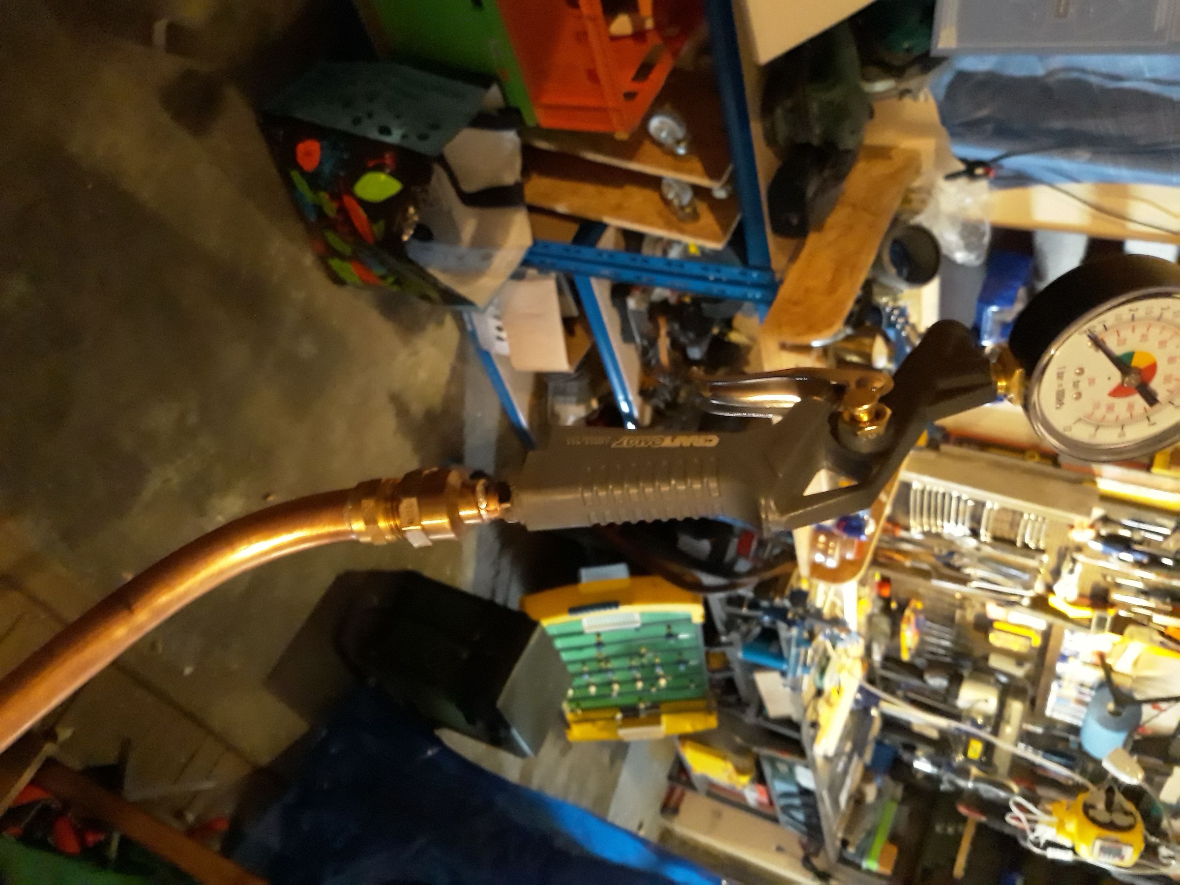 20170912_144907.jpg
