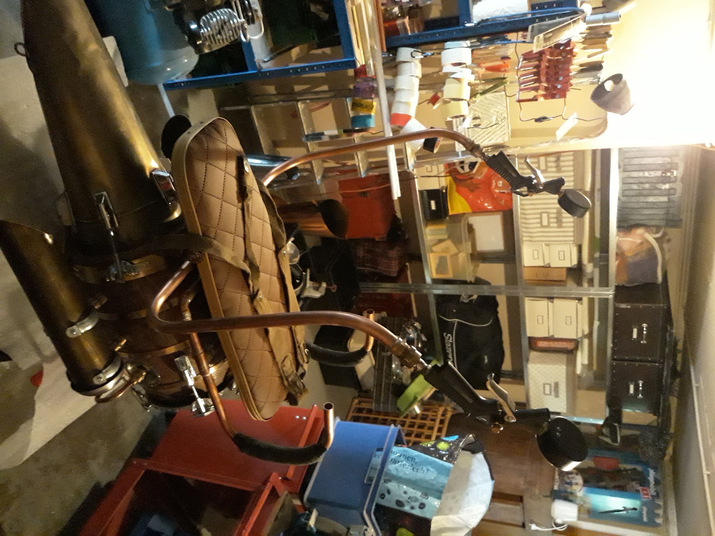 20170912_145259.jpg