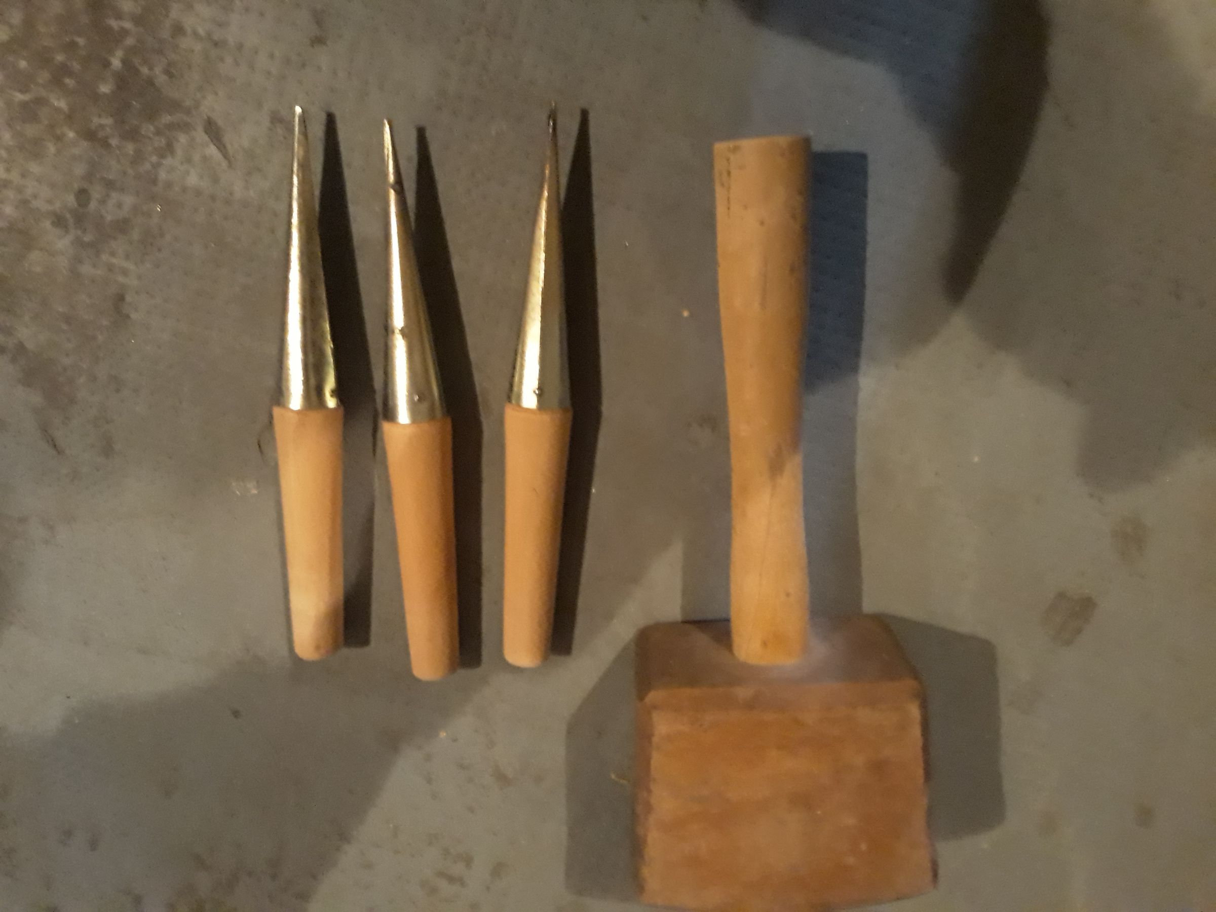 20170912_154137.jpg