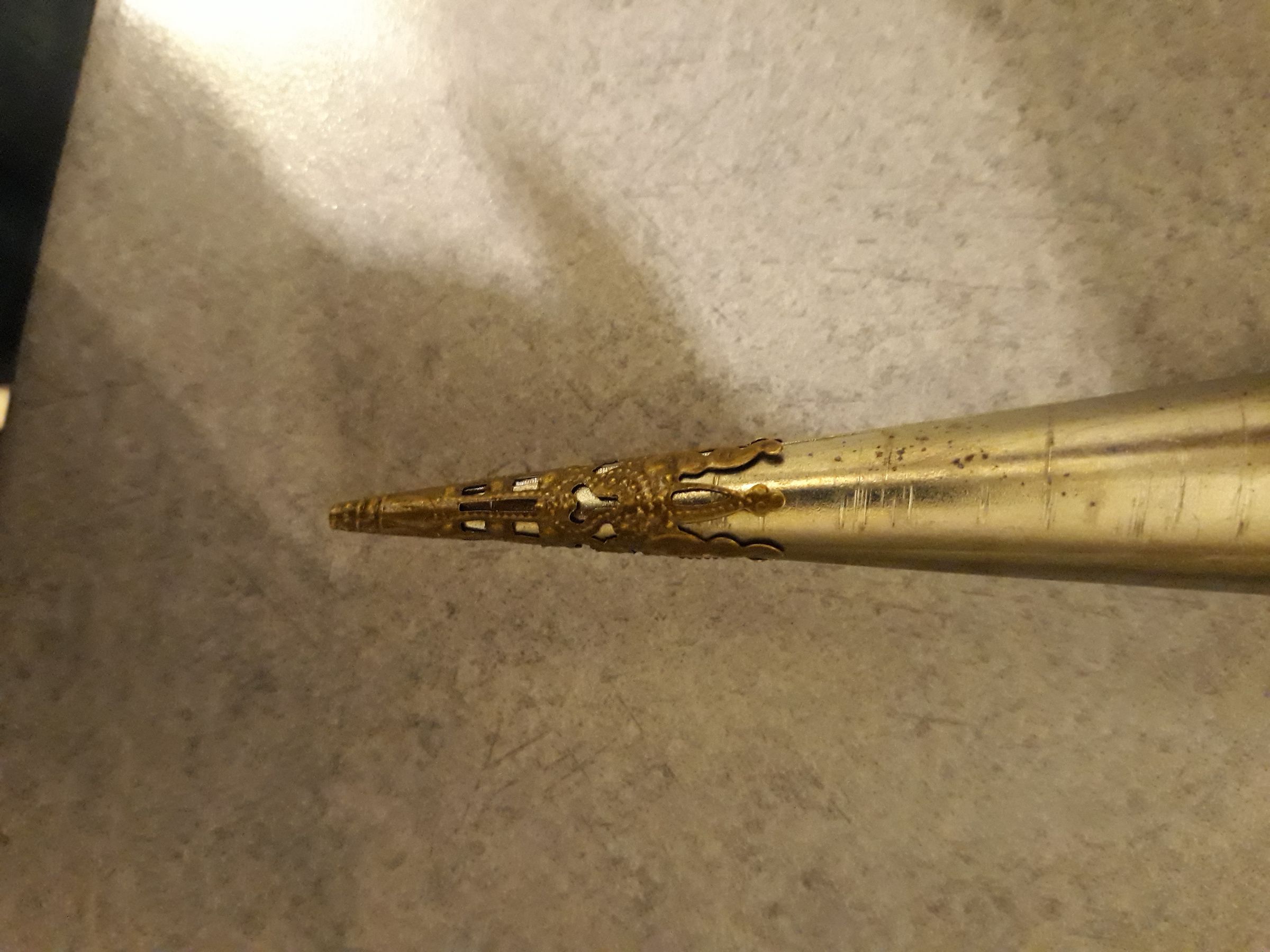 20170914_235702.jpg