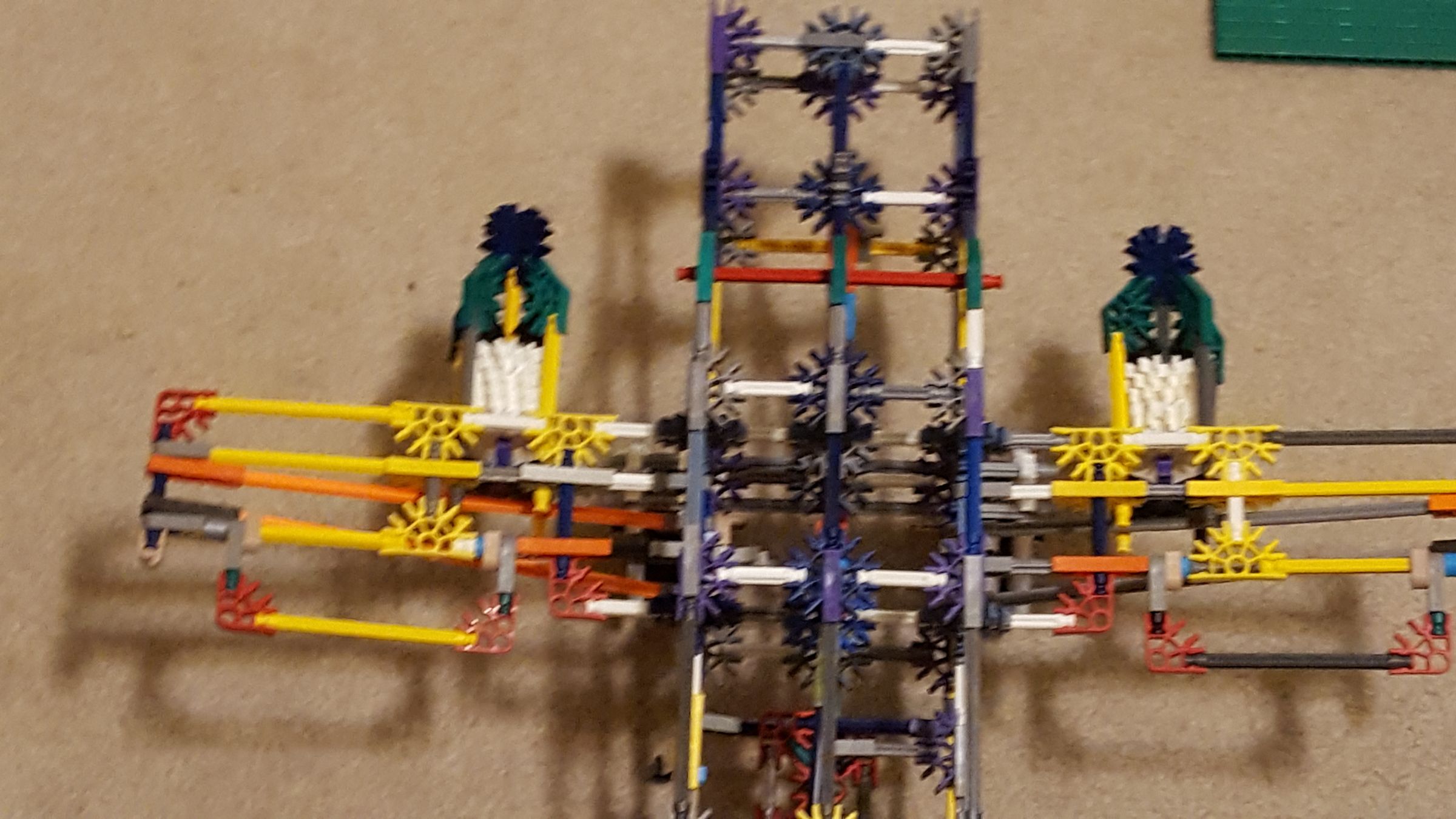 20170918_194730[1].jpg
